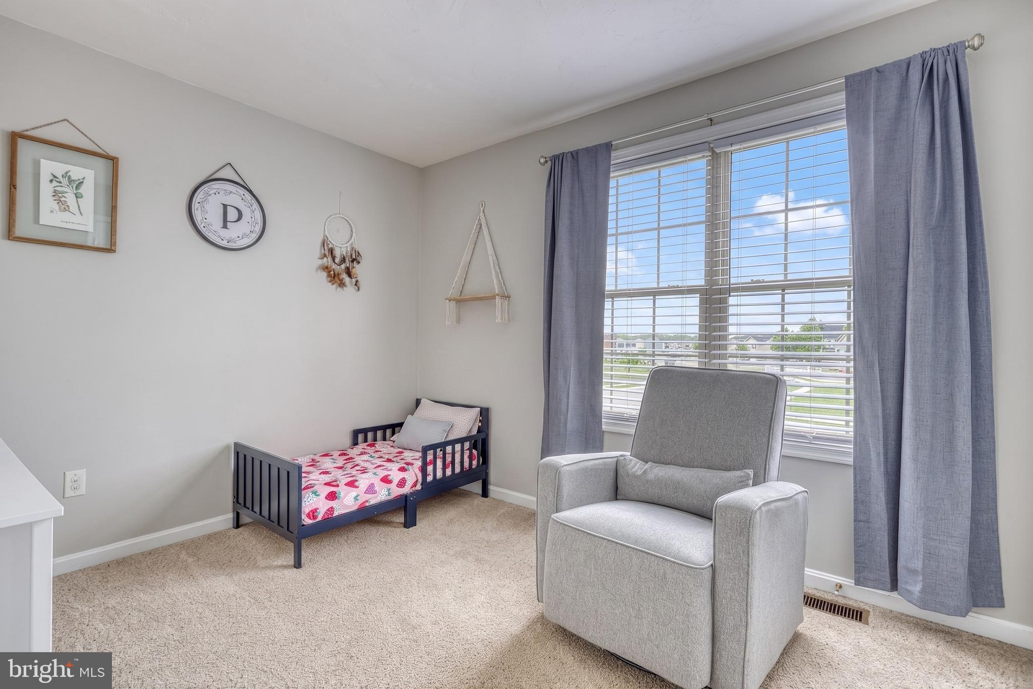 137 Maple Drive Hanover, PA 17331 - Photo 25 of 59