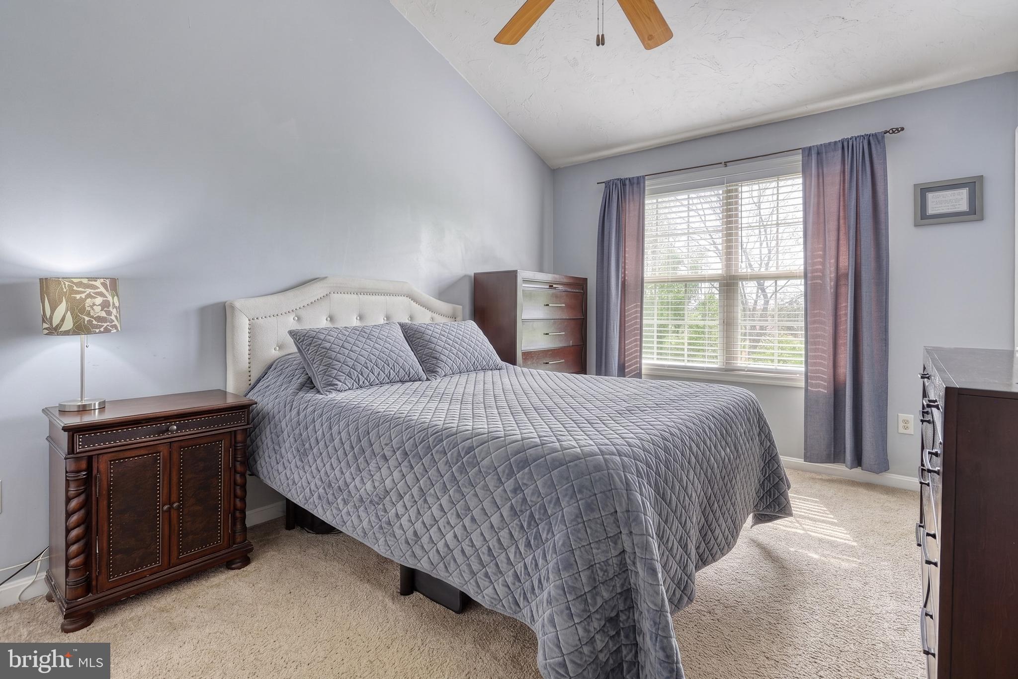 137 Maple Drive Hanover, PA 17331 - Photo 27 of 59