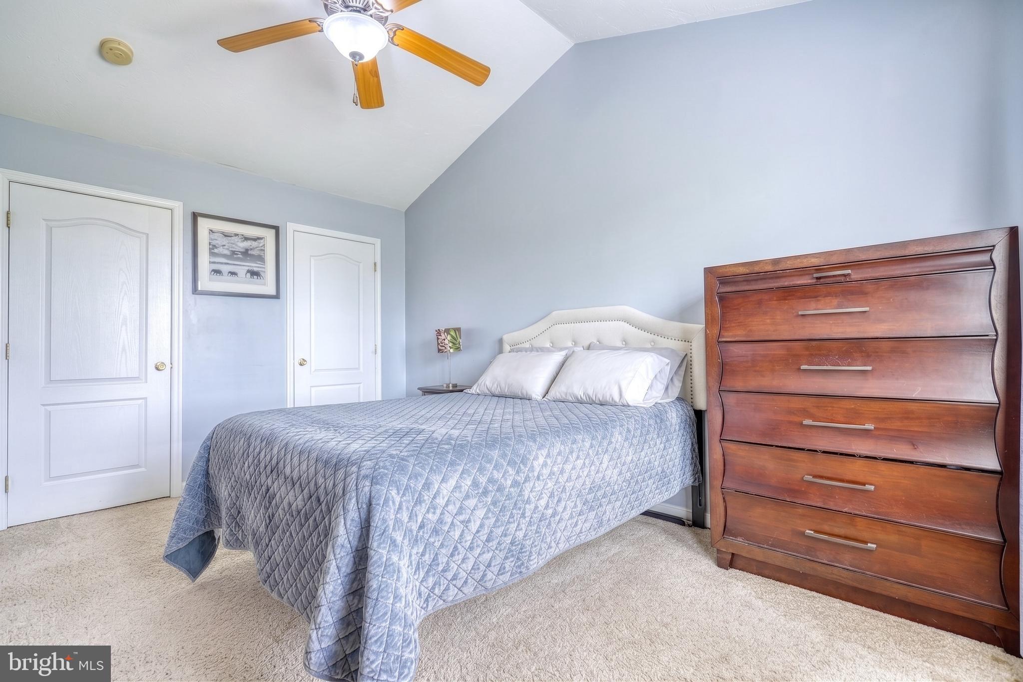 137 Maple Drive Hanover, PA 17331 - Photo 28 of 59