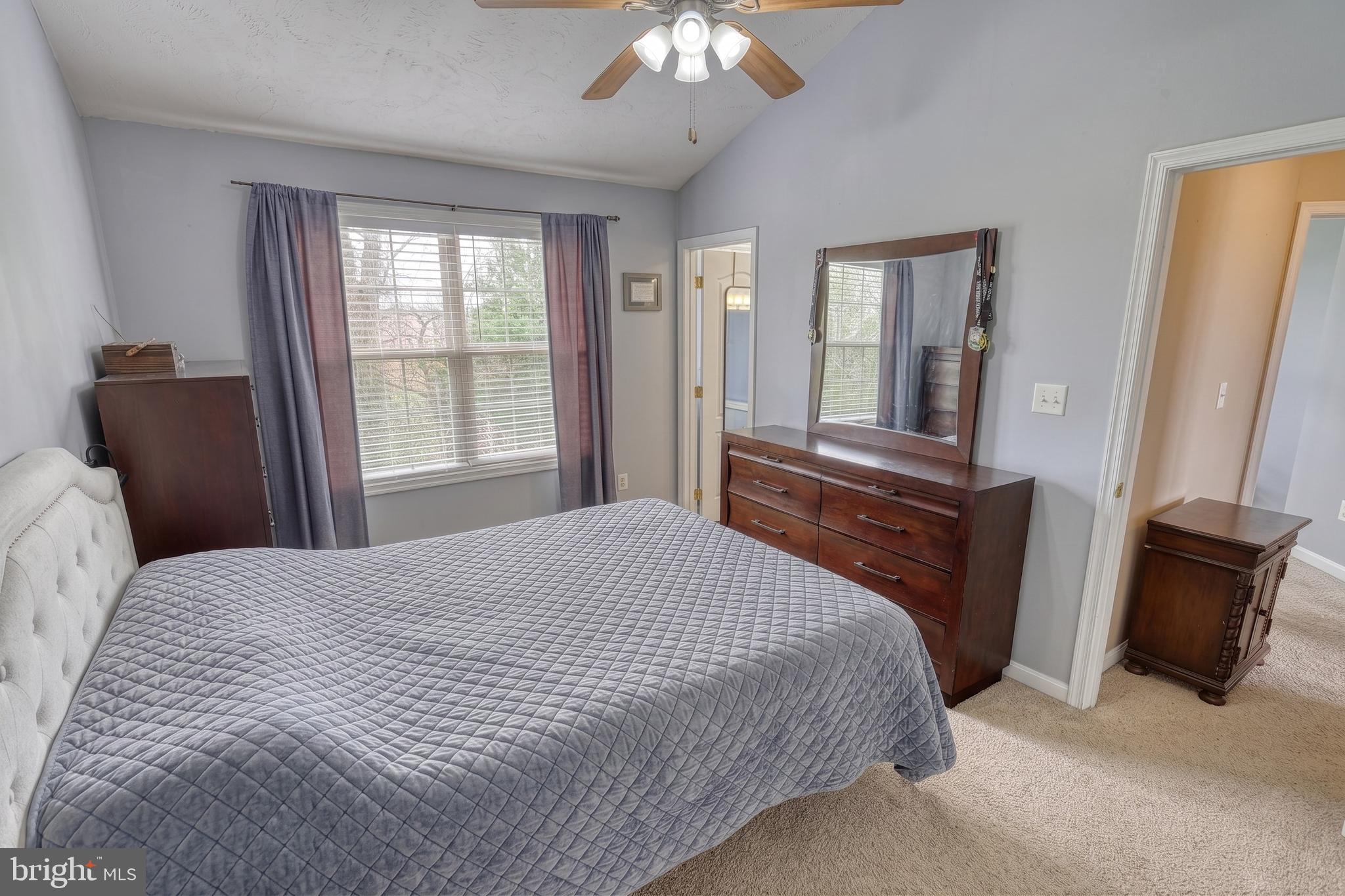 137 Maple Drive Hanover, PA 17331 - Photo 29 of 59