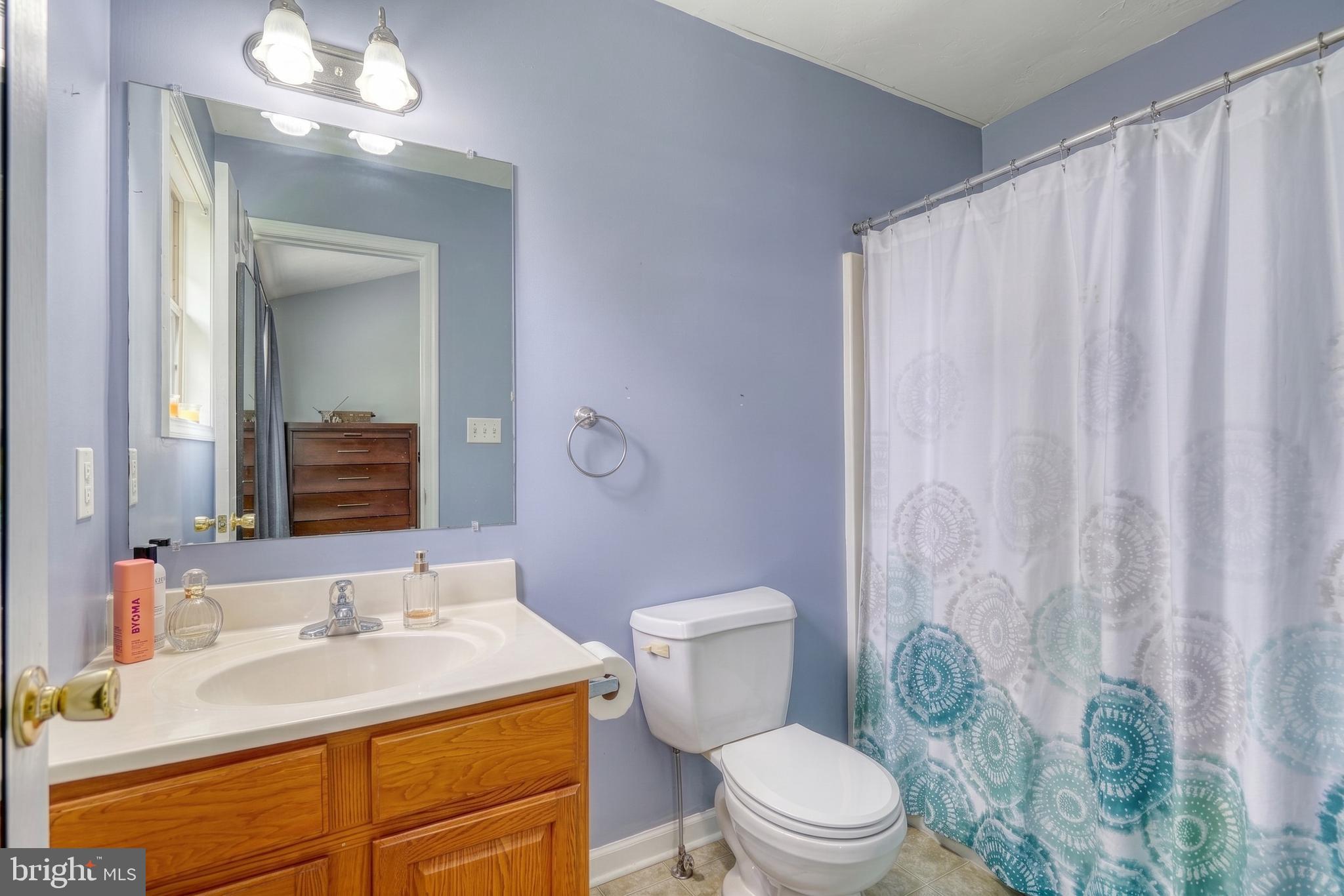 137 Maple Drive Hanover, PA 17331 - Photo 30 of 59