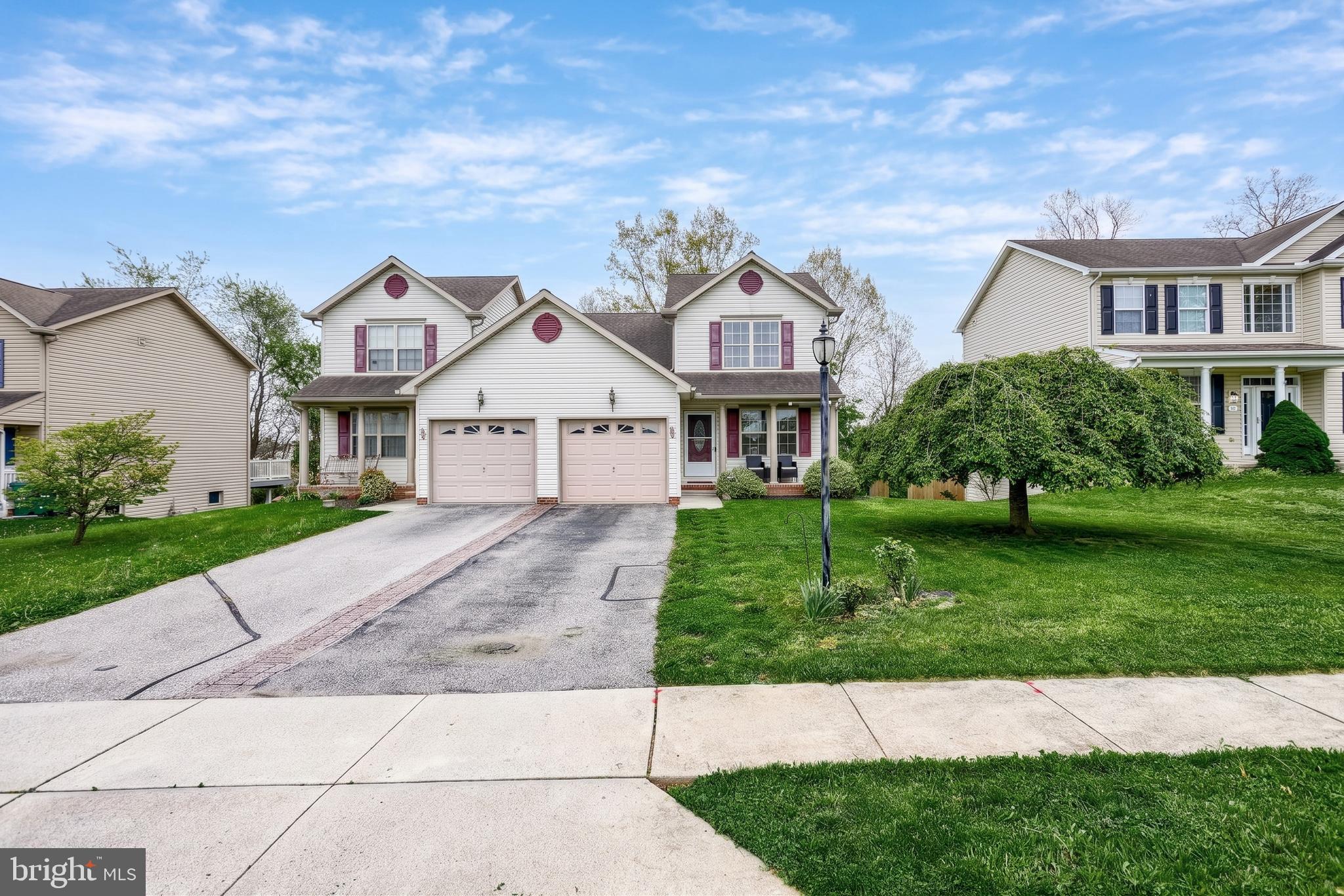 137 Maple Drive Hanover, PA 17331 - Photo 3 of 59