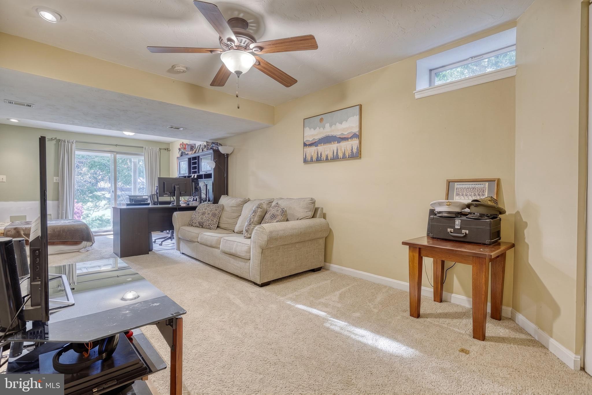 137 Maple Drive Hanover, PA 17331 - Photo 31 of 59