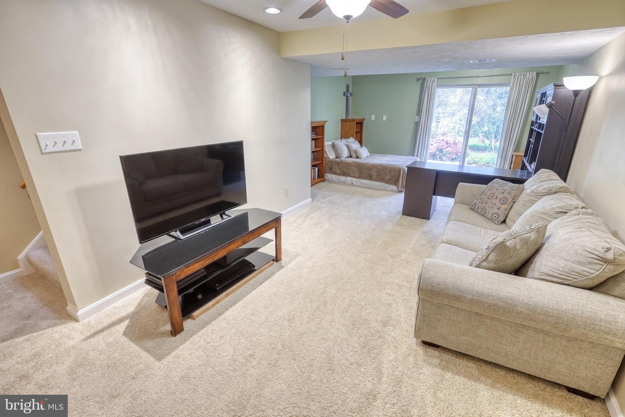 137 Maple Drive Hanover, PA 17331 - Photo 32 of 59