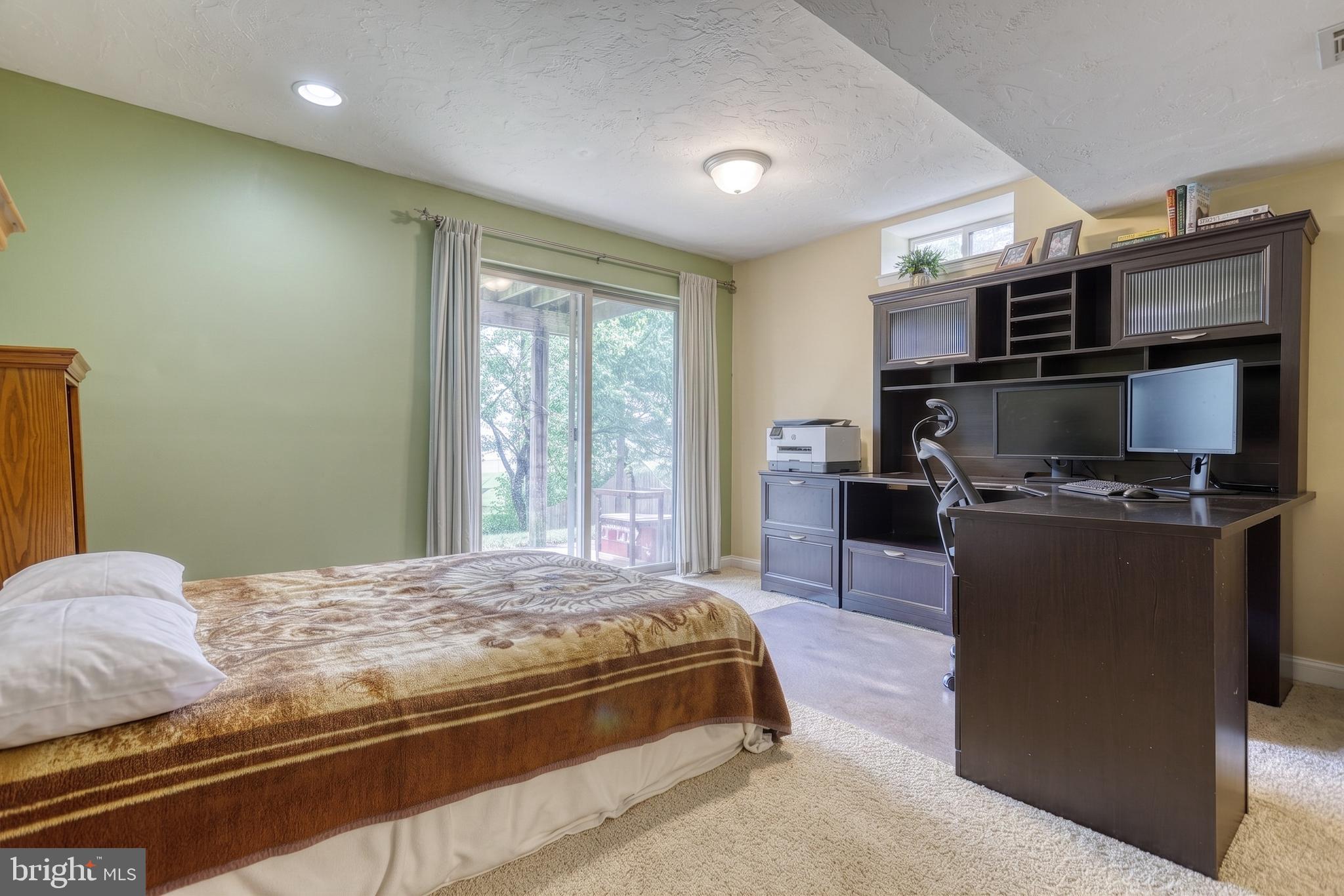 137 Maple Drive Hanover, PA 17331 - Photo 34 of 59