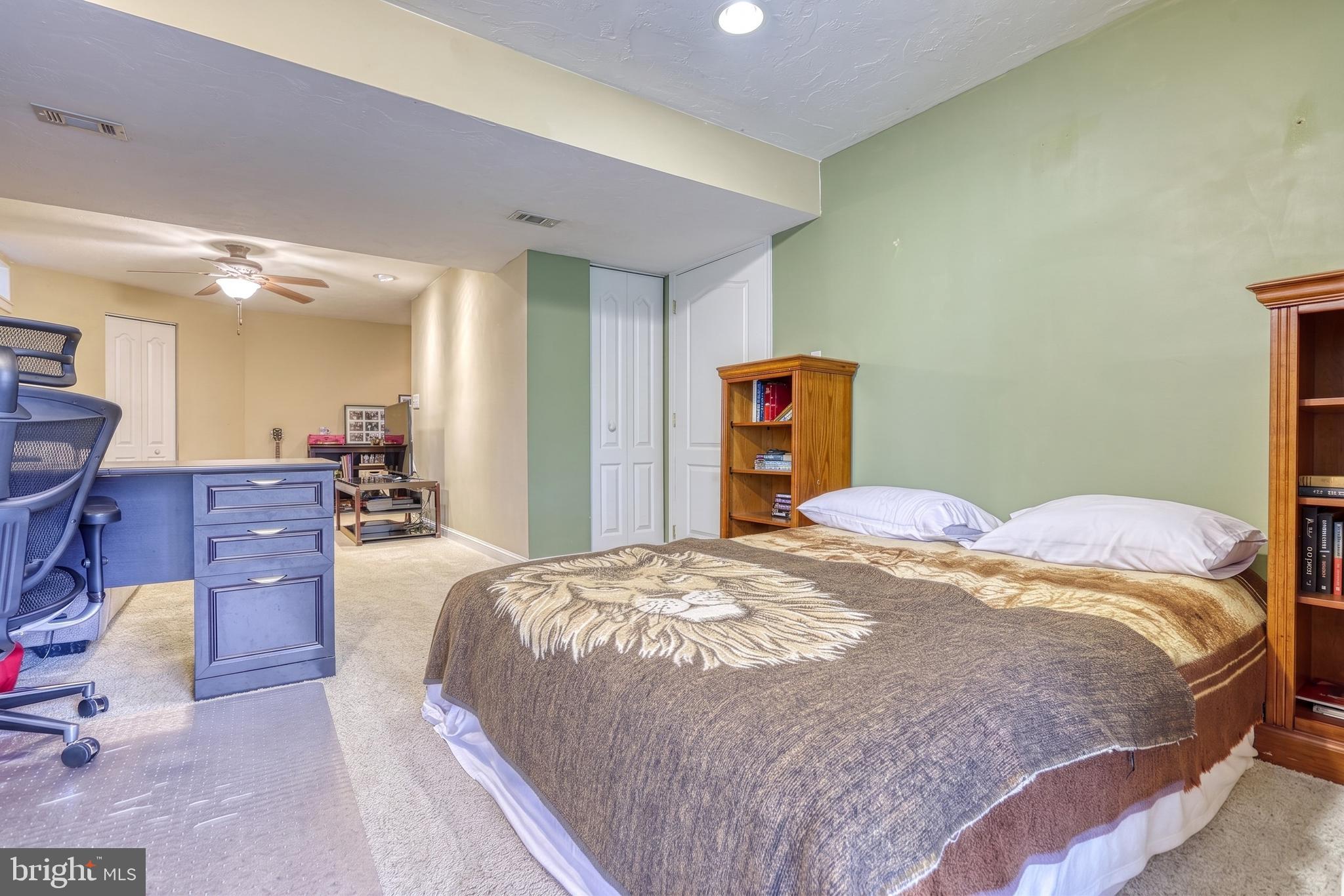 137 Maple Drive Hanover, PA 17331 - Photo 35 of 59