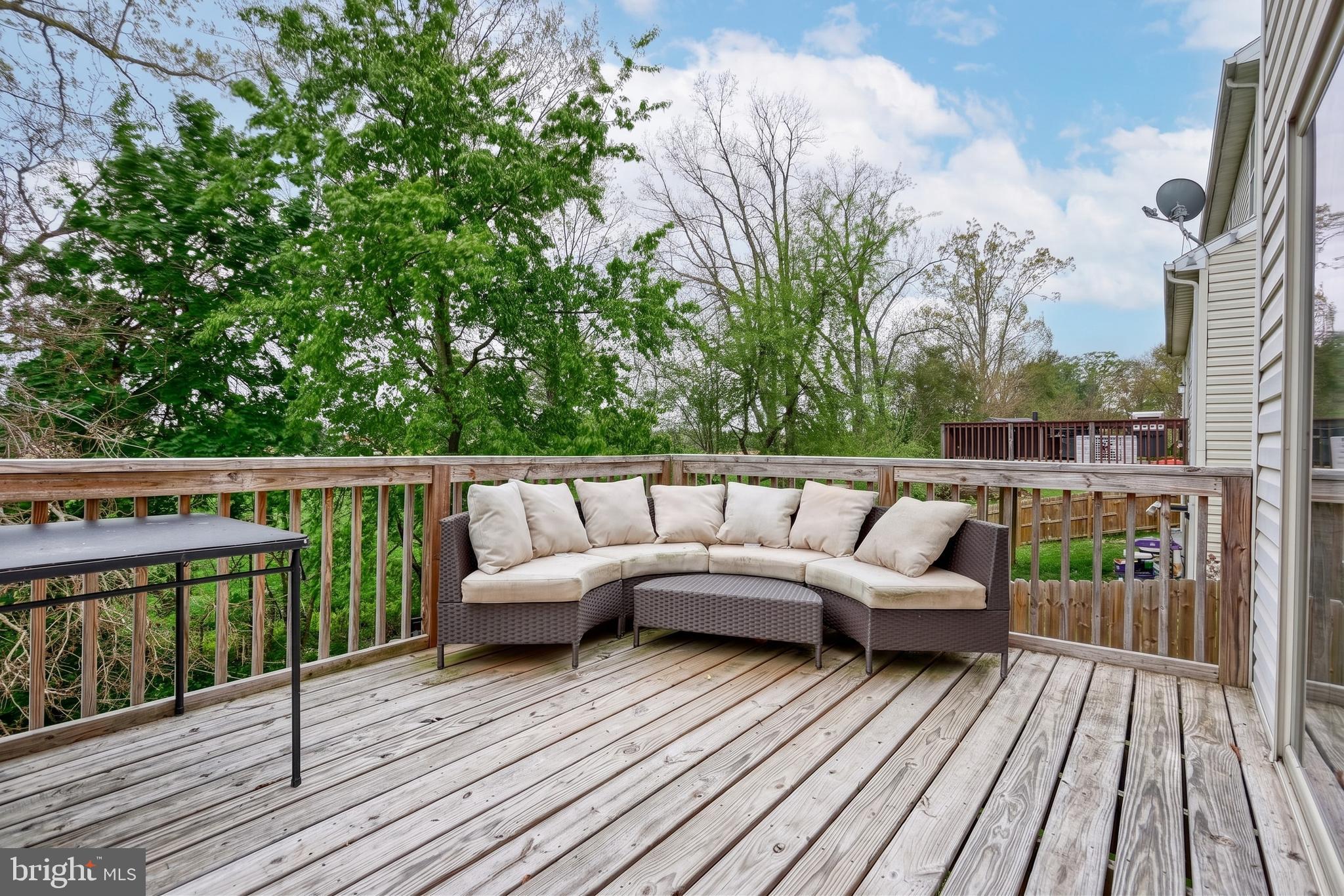 137 Maple Drive Hanover, PA 17331 - Photo 36 of 59
