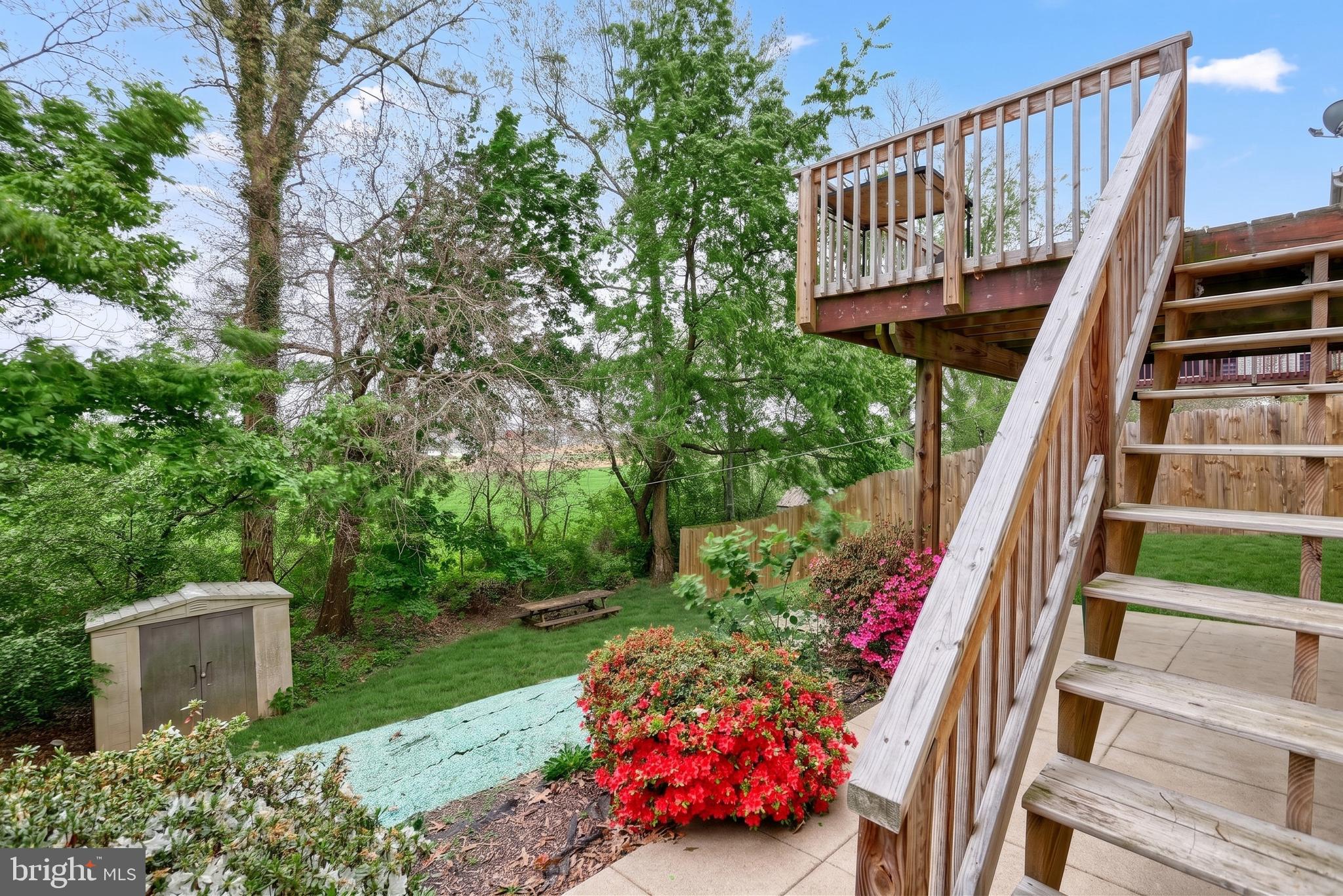 137 Maple Drive Hanover, PA 17331 - Photo 37 of 59