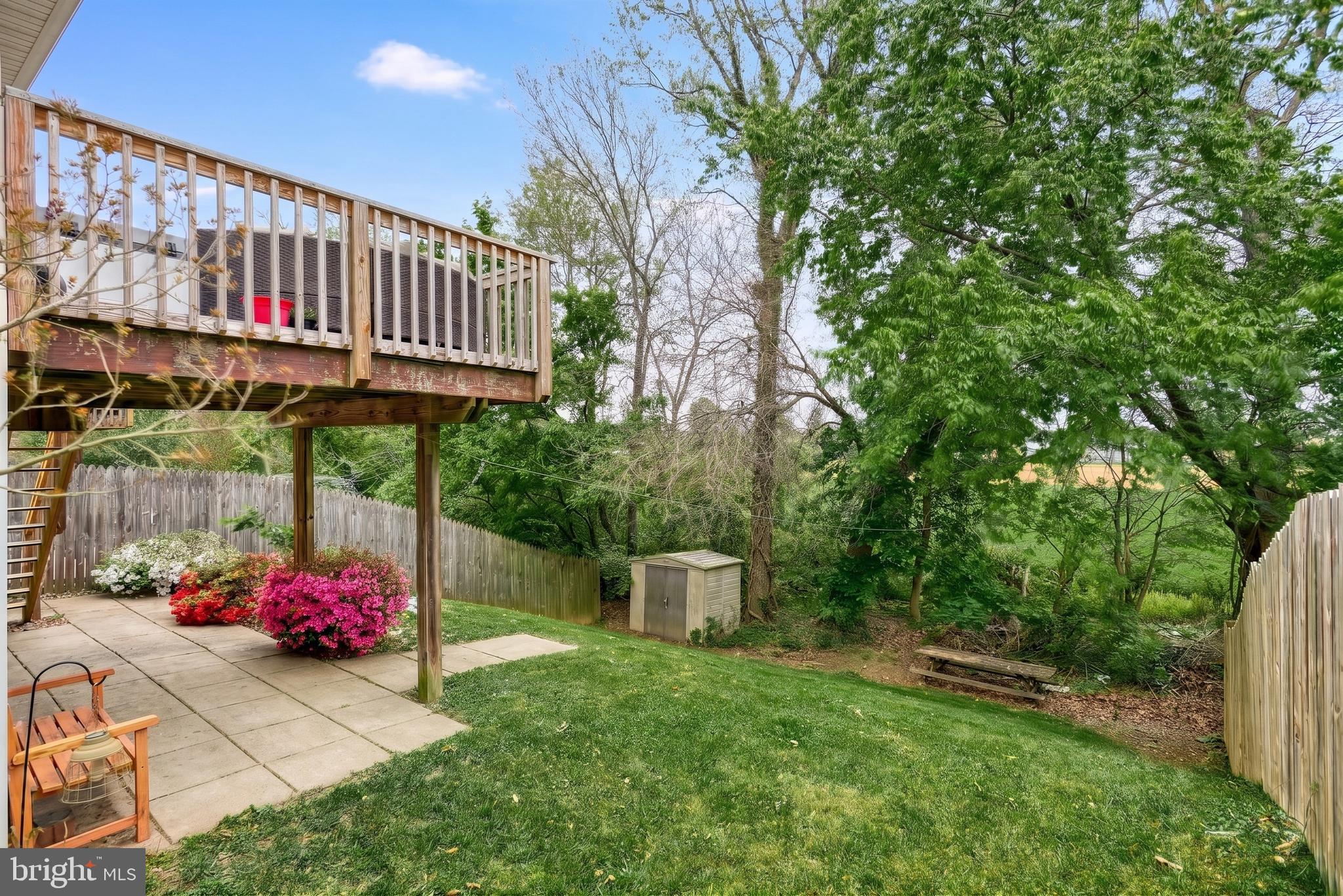 137 Maple Drive Hanover, PA 17331 - Photo 38 of 59