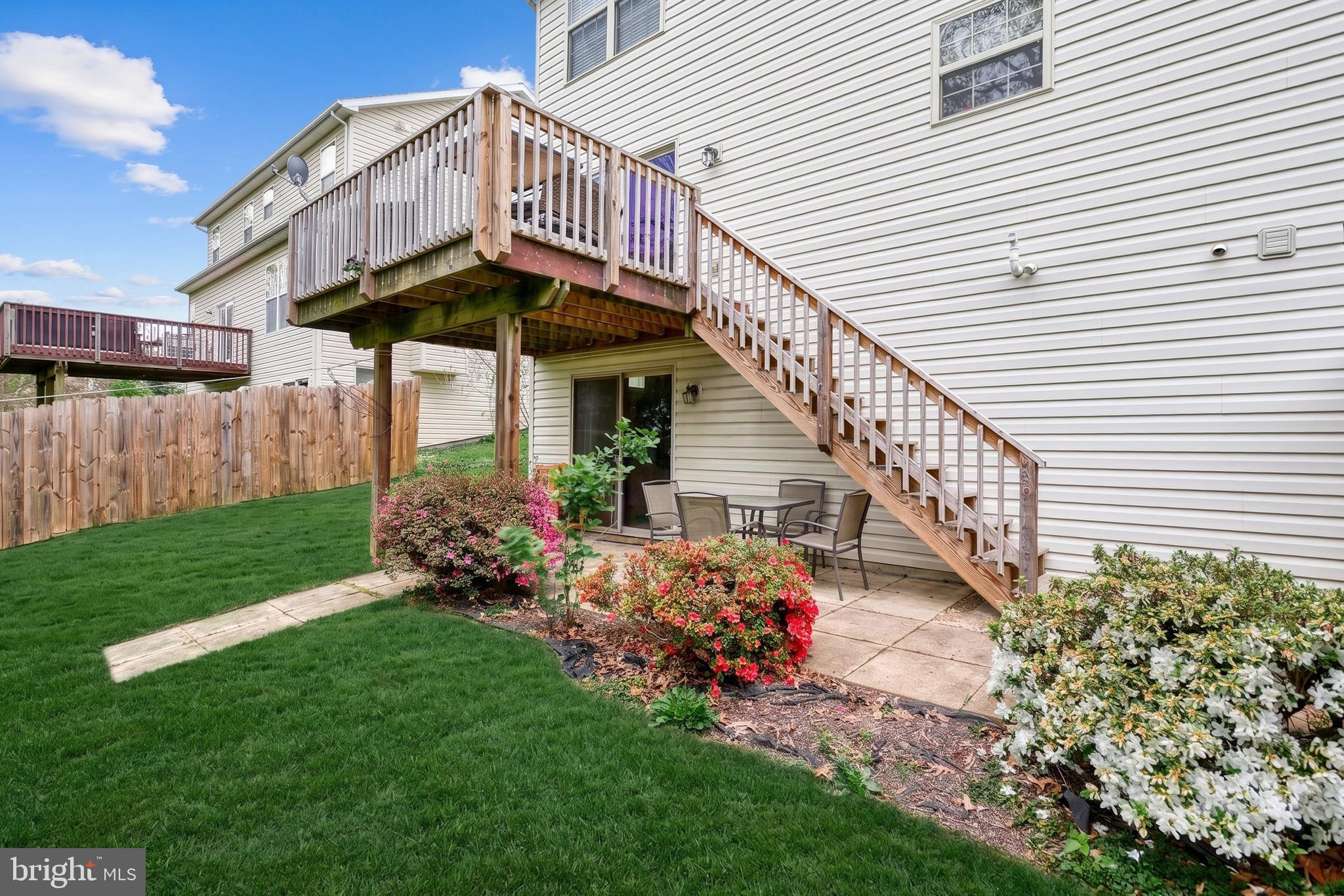 137 Maple Drive Hanover, PA 17331 - Photo 39 of 59