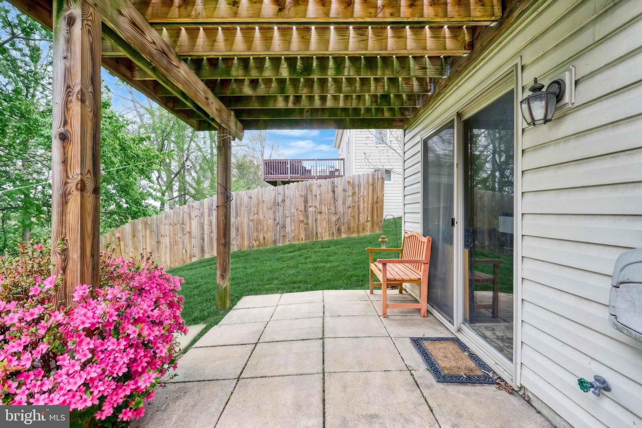 137 Maple Drive Hanover, PA 17331 - Photo 40 of 59