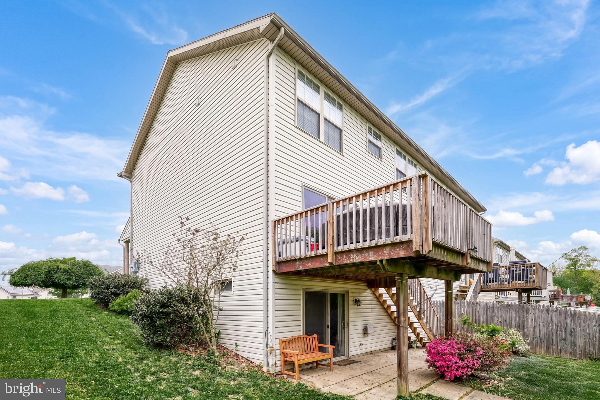 137 Maple Drive Hanover, PA 17331 - Photo 41 of 59