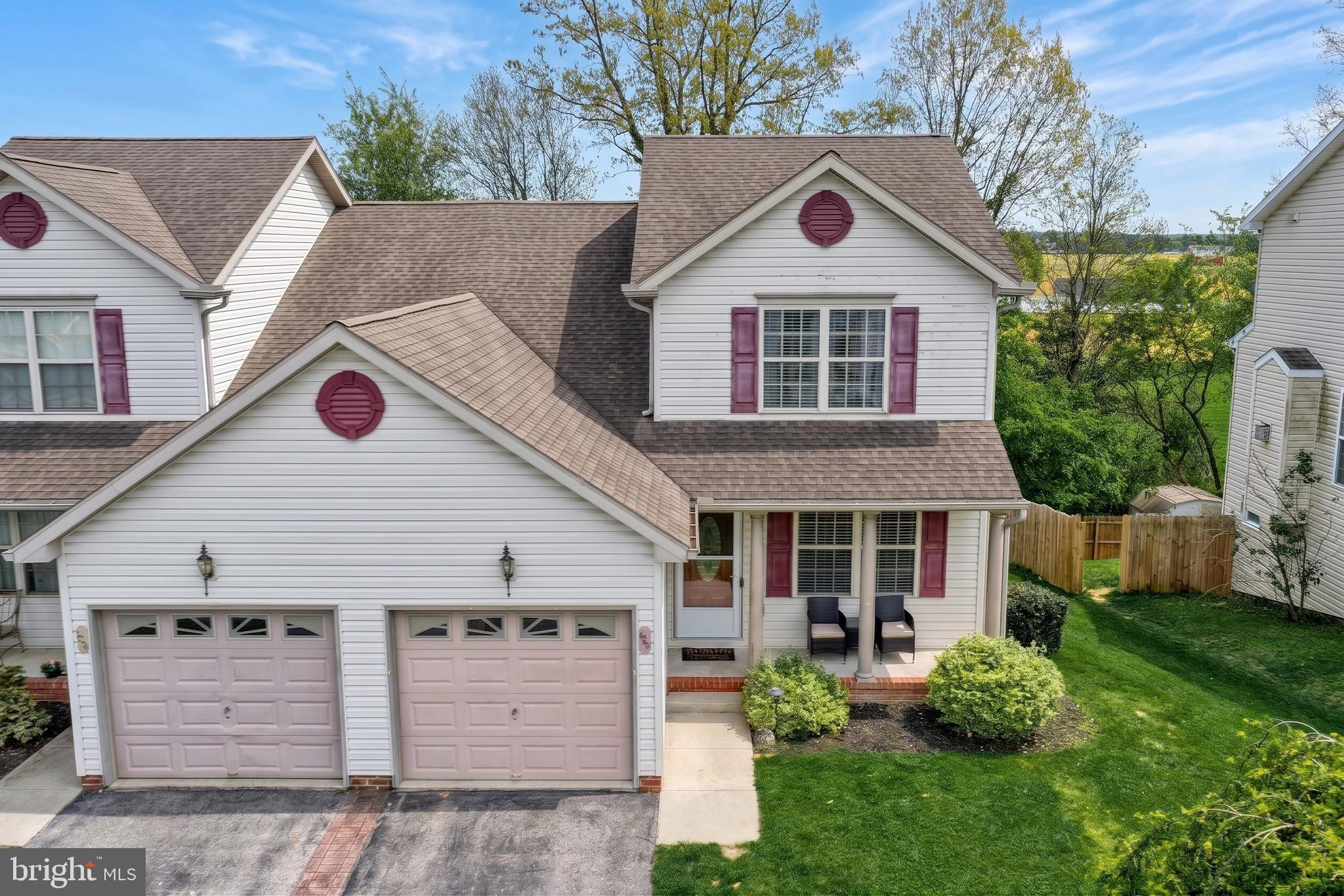 137 Maple Drive Hanover, PA 17331 - Photo 43 of 59