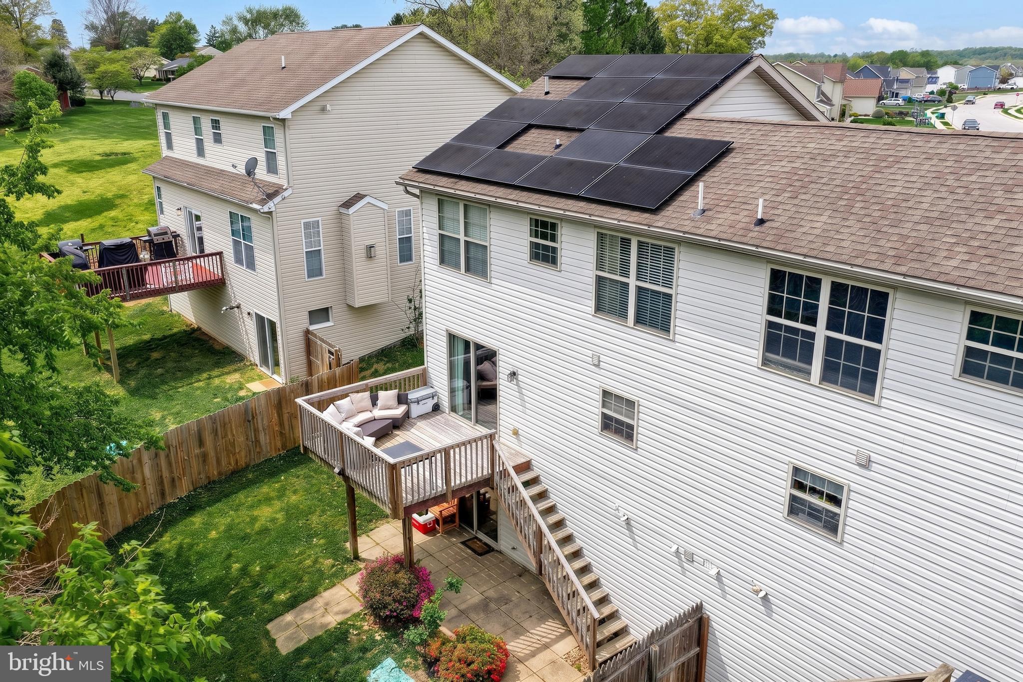 137 Maple Drive Hanover, PA 17331 - Photo 44 of 59