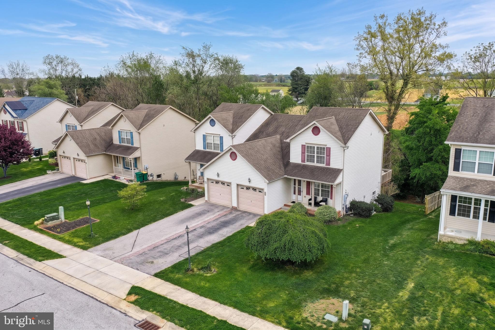 137 Maple Drive Hanover, PA 17331 - Photo 46 of 59