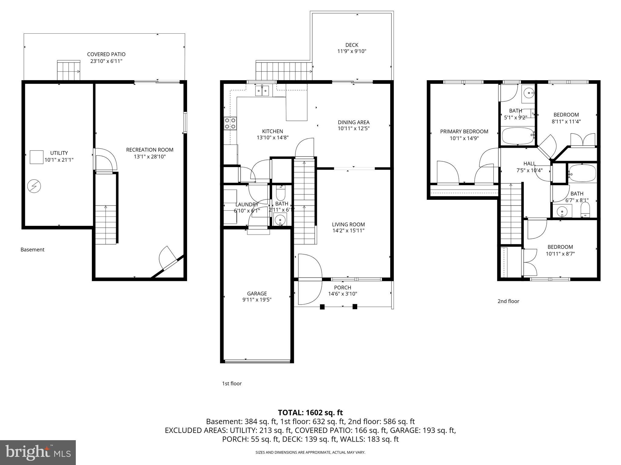 137 Maple Drive Hanover, PA 17331 - Photo 59 of 59