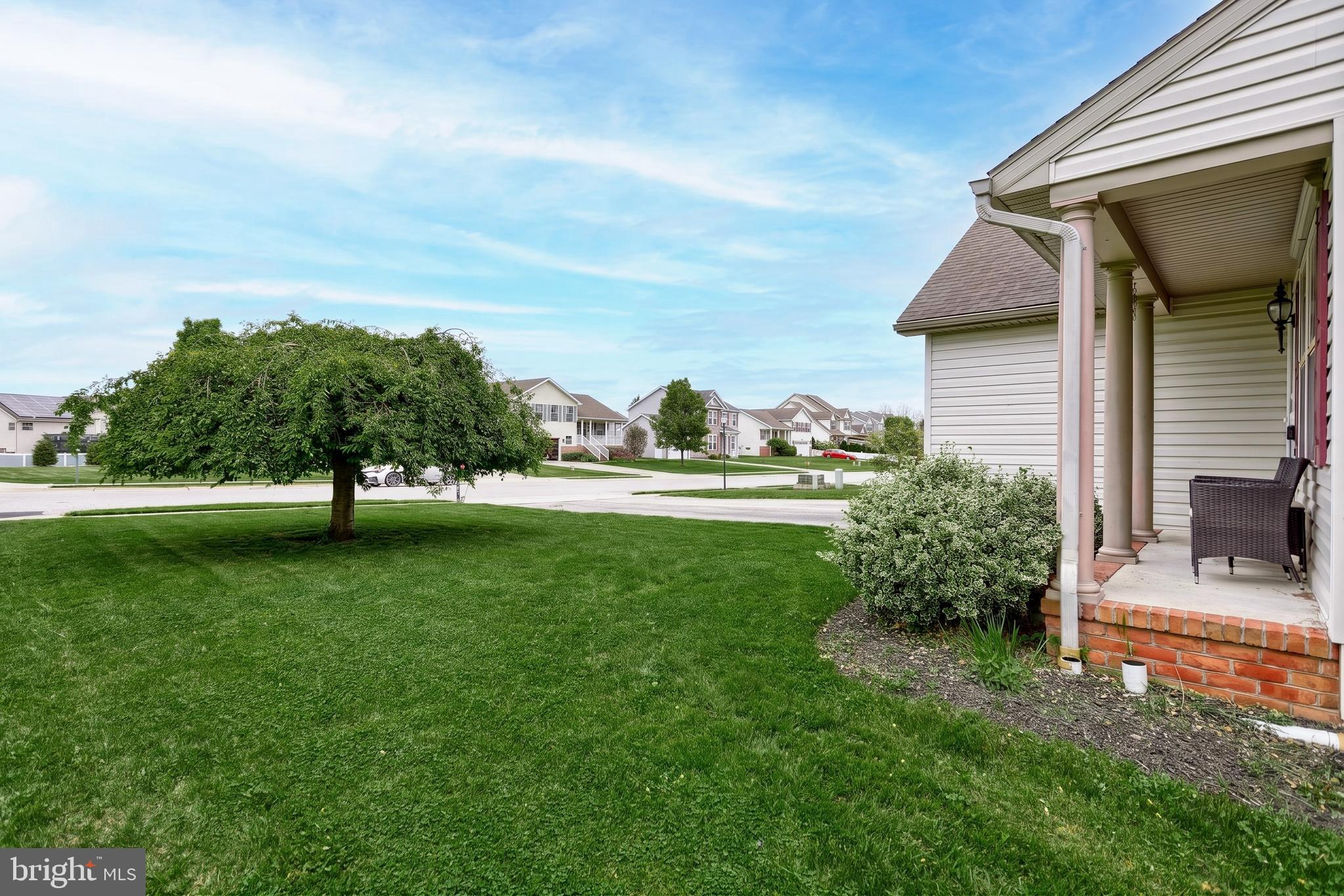137 Maple Drive Hanover, PA 17331 - Photo 6 of 59