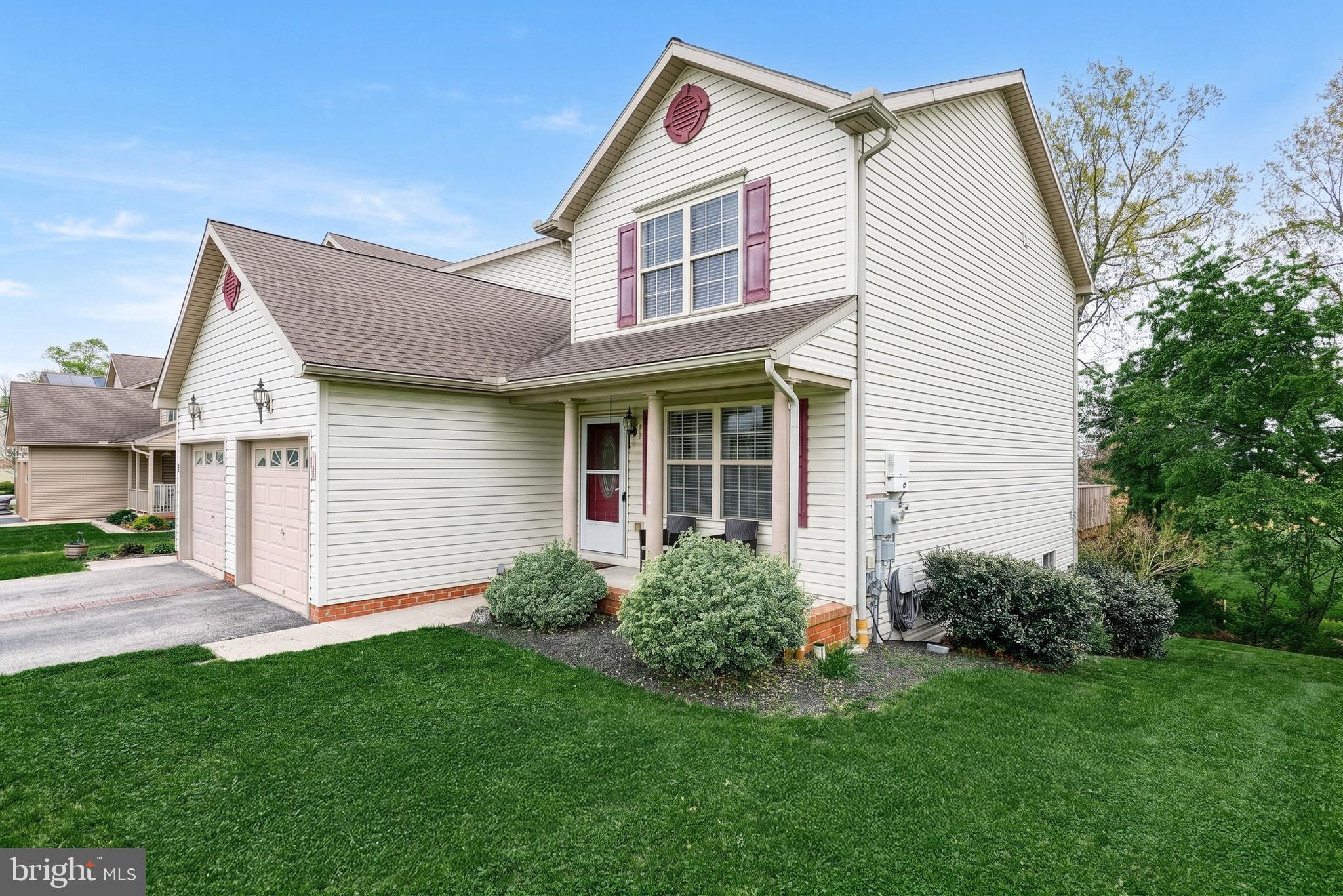 137 Maple Drive Hanover, PA 17331 - Photo 7 of 59