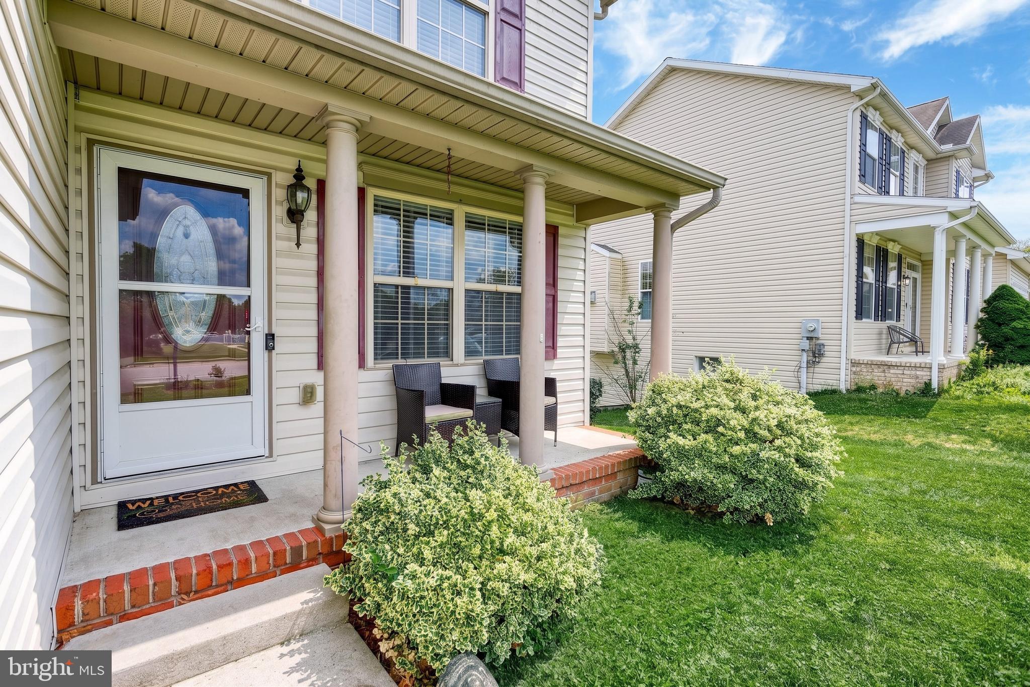 137 Maple Drive Hanover, PA 17331 - Photo 8 of 59