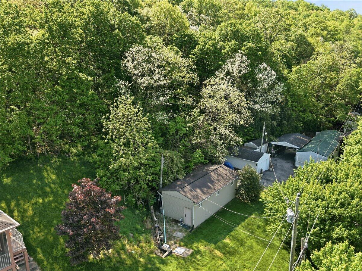 13080 Ryle Road Union, KY 41091 - Photo 44 of 45