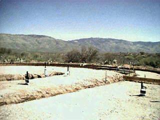 8645 South Triangle L Ranch Place Vail, AZ 85641 - Photo 2 of 2
