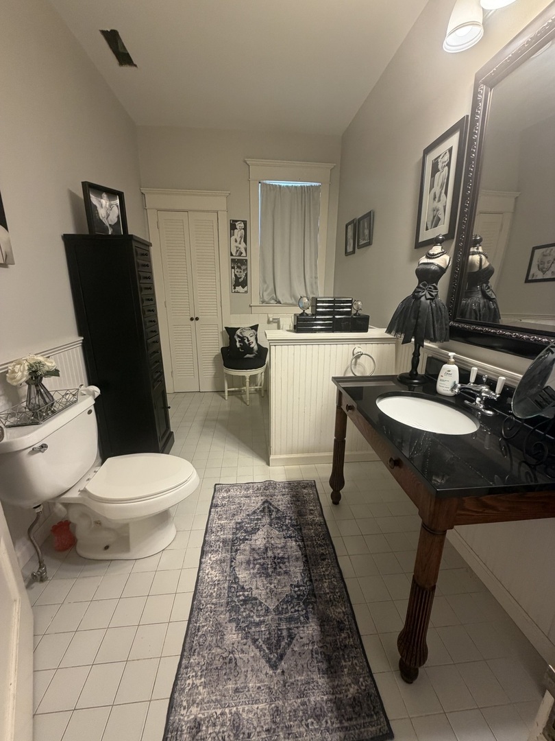 451 West Macon Street Decatur, IL 62522 - Photo 31 of 40