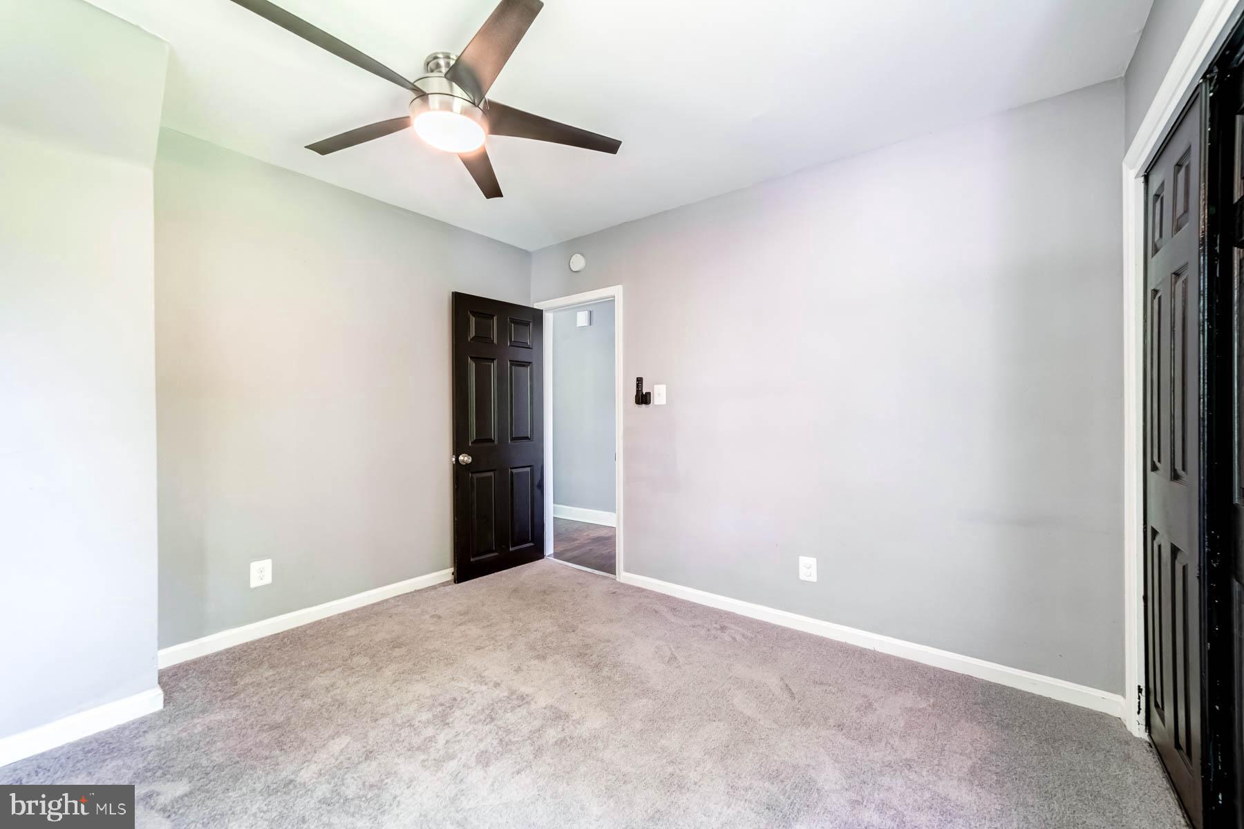 6705 Poplar Road Morningside, MD 20746 - Photo 14 of 51