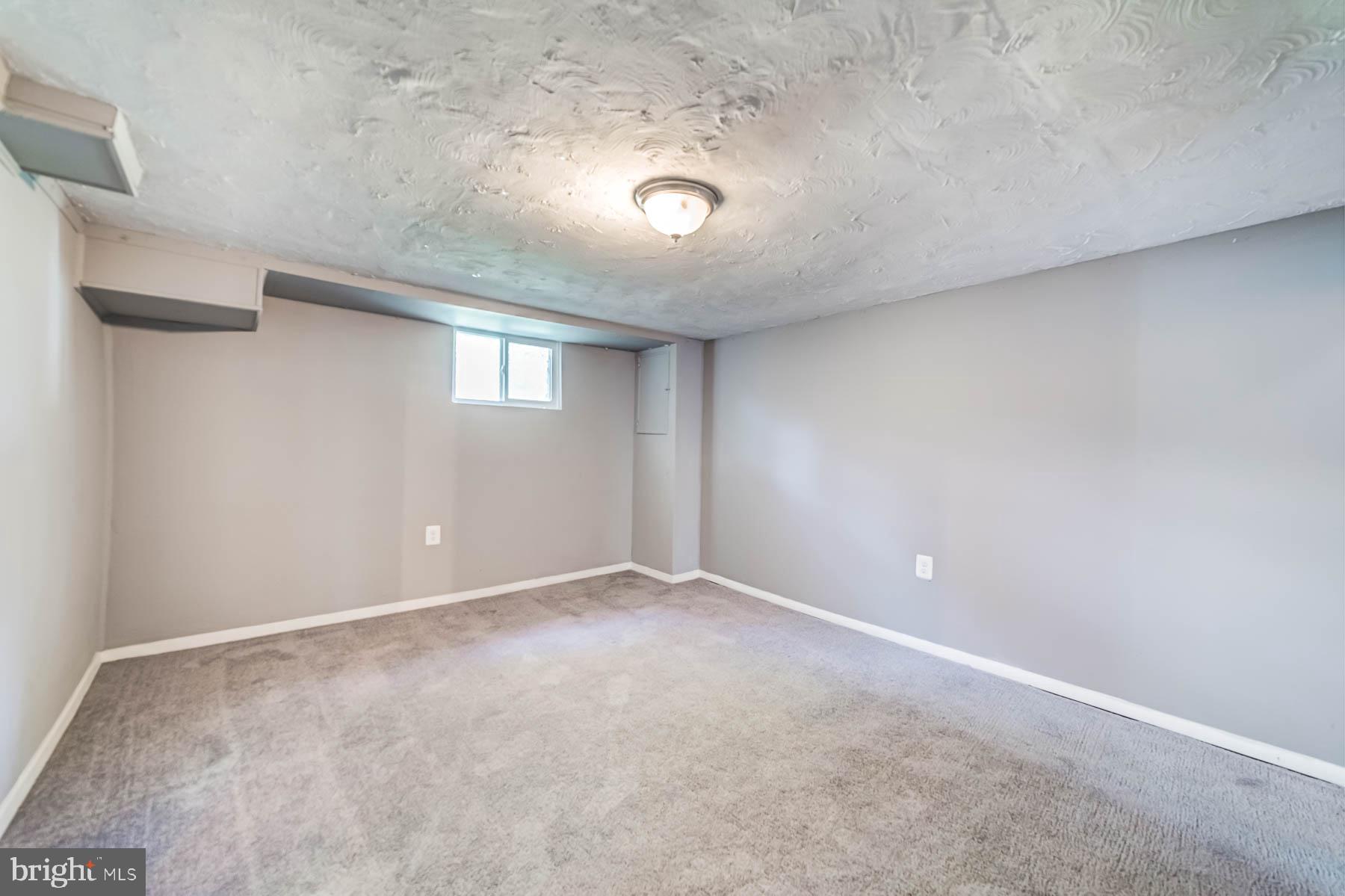 6705 Poplar Road Morningside, MD 20746 - Photo 40 of 51