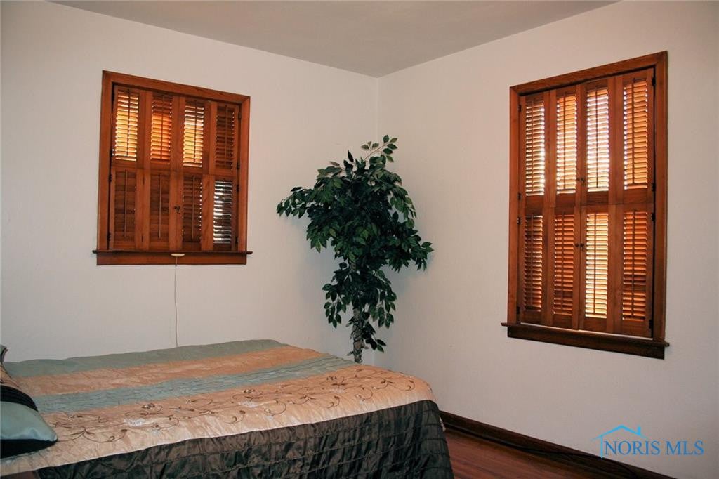 3528 Worden Road Oregon, OH 43616 - Photo 10 of 32 Gallery Image 10