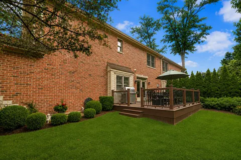 $759,000 | 203 North 4th Avenue, St. Charles, IL 60174