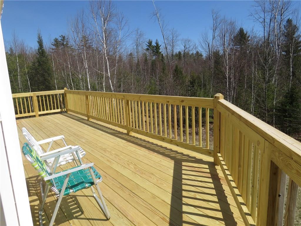 61 Winding Hill Road China, ME 04358 - Photo 5 of 31 Enjoy the outdoors from this new...
