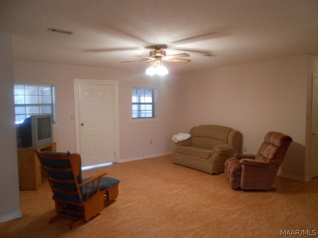 10622 Highway 52 Samson, AL 36477 - Photo 19 of 31 Gallery Image 19