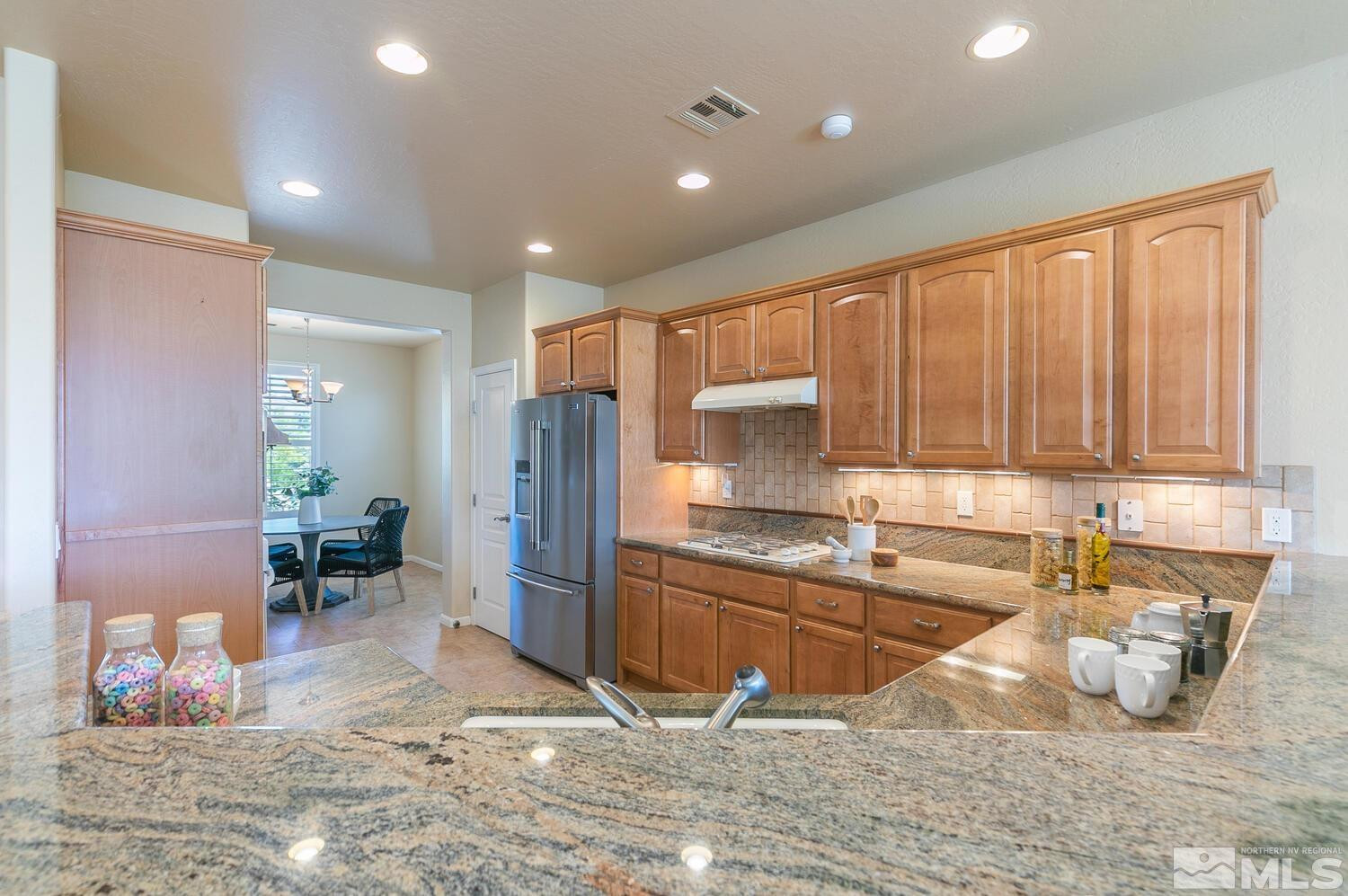 1735 Autumn Valley Way Reno, NV 89523 - Photo 11 of 37 Photo 12