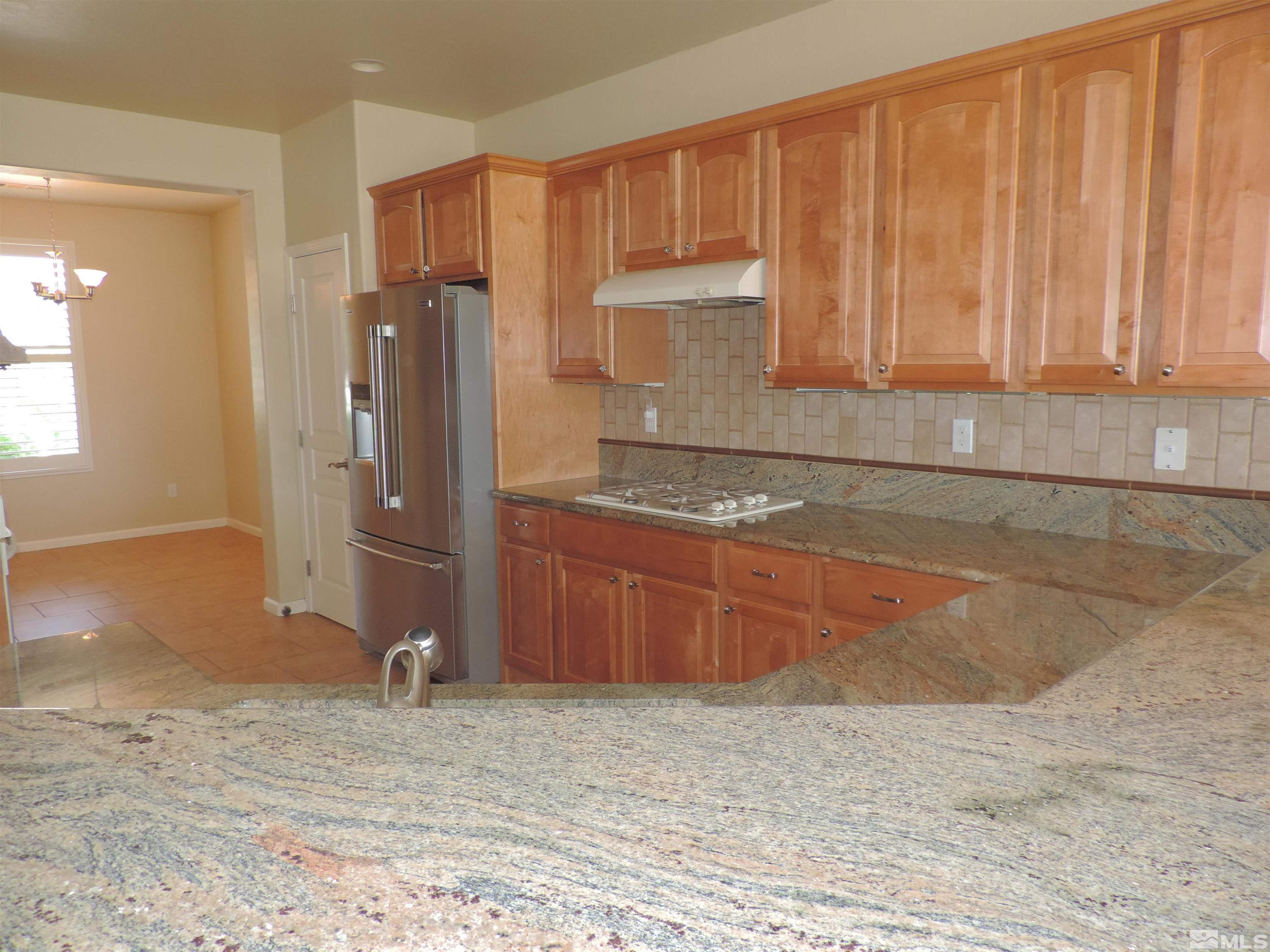 1735 Autumn Valley Way Reno, NV 89523 - Photo 12 of 37 Photo 13