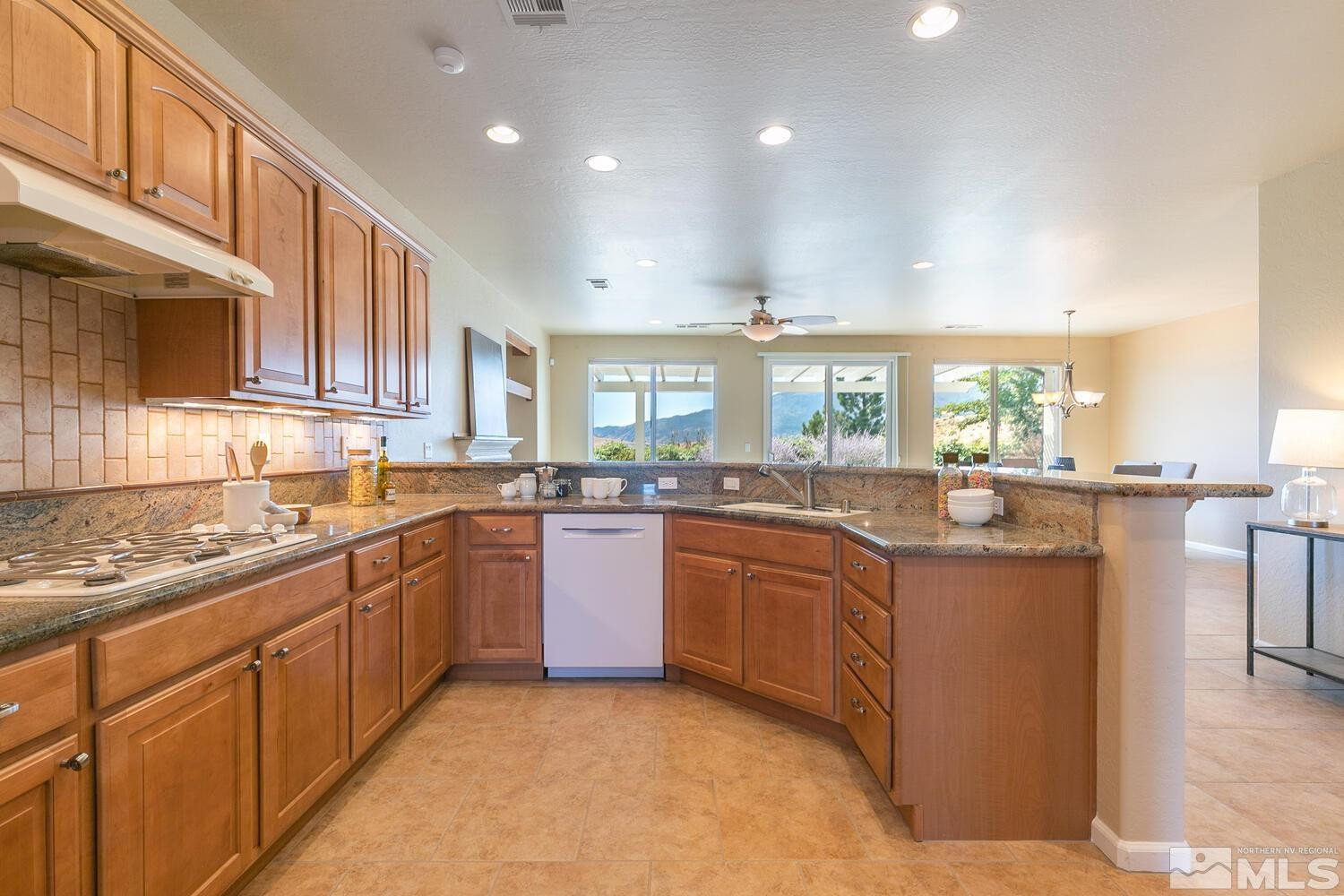 1735 Autumn Valley Way Reno, NV 89523 - Photo 13 of 37 Photo 14