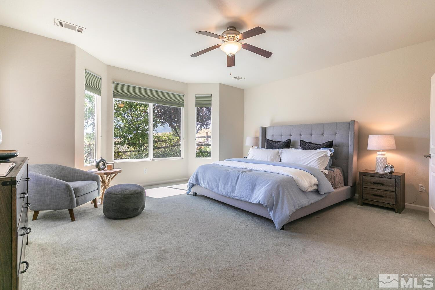 1735 Autumn Valley Way Reno, NV 89523 - Photo 15 of 37 Photo 16