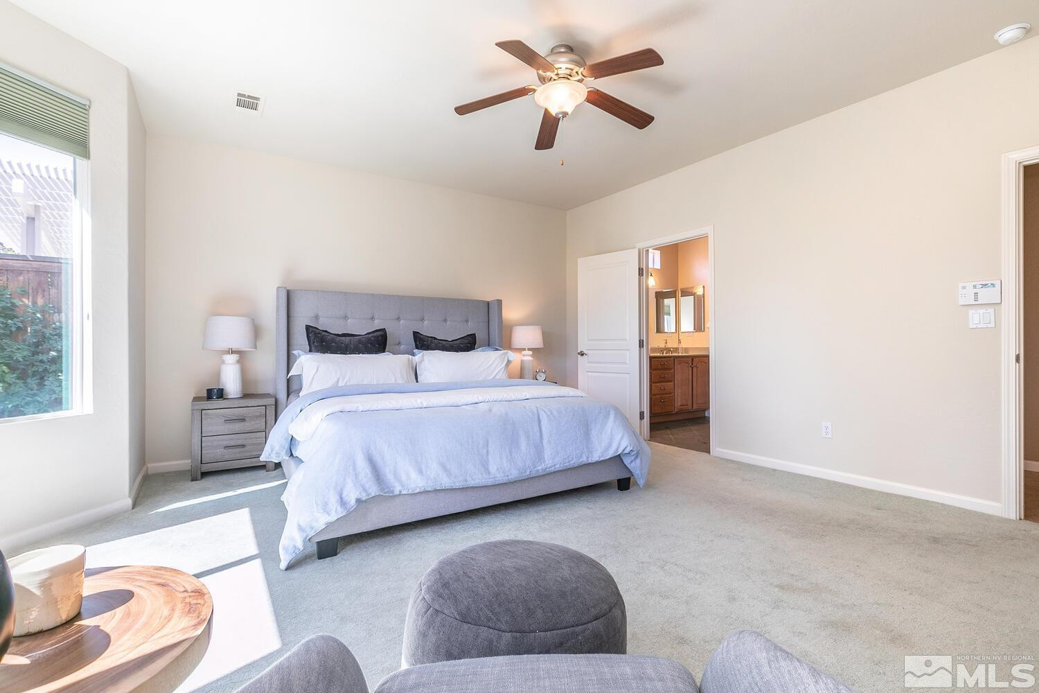1735 Autumn Valley Way Reno, NV 89523 - Photo 16 of 37 Photo 17