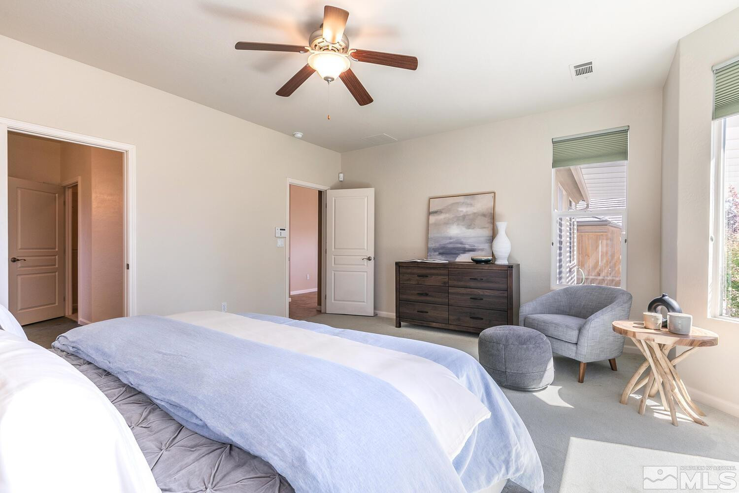 1735 Autumn Valley Way Reno, NV 89523 - Photo 17 of 37 Photo 18