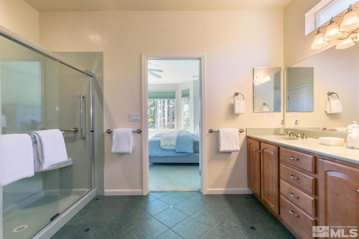1735 Autumn Valley Way Reno, NV 89523 - Photo 18 of 37 Photo 19