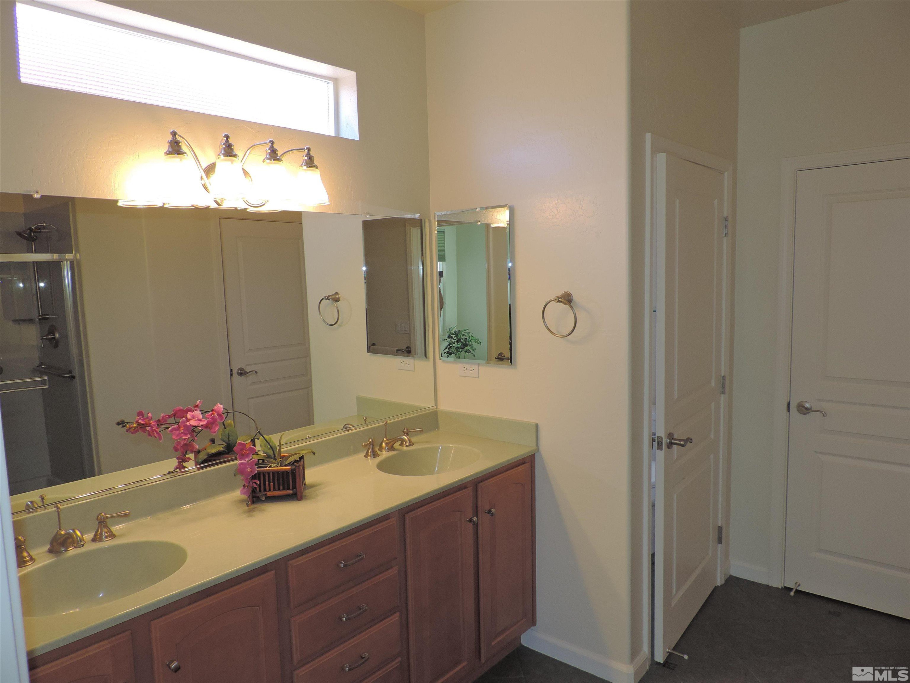 1735 Autumn Valley Way Reno, NV 89523 - Photo 19 of 37 Photo 20