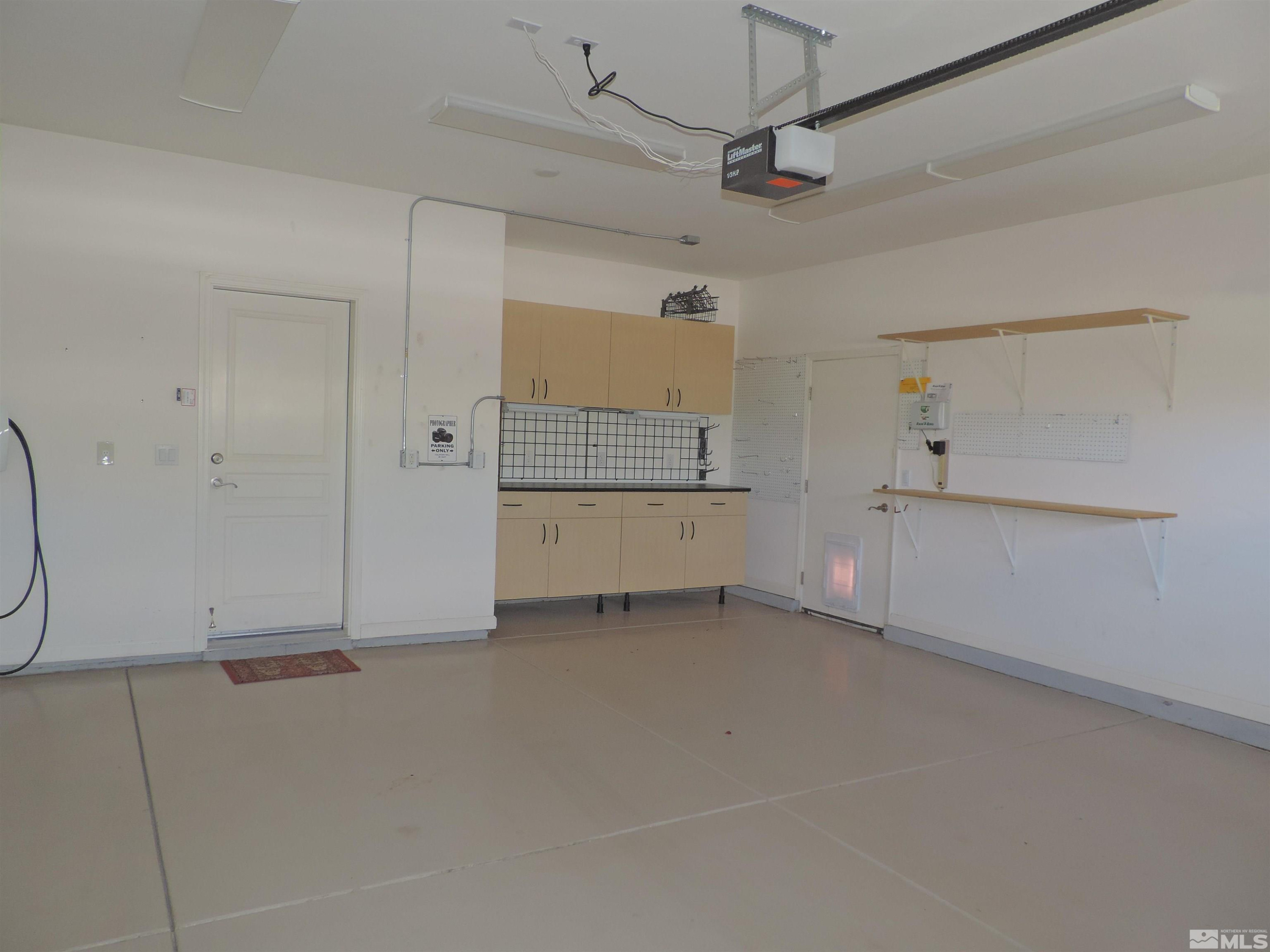 1735 Autumn Valley Way Reno, NV 89523 - Photo 21 of 37 Photo 22