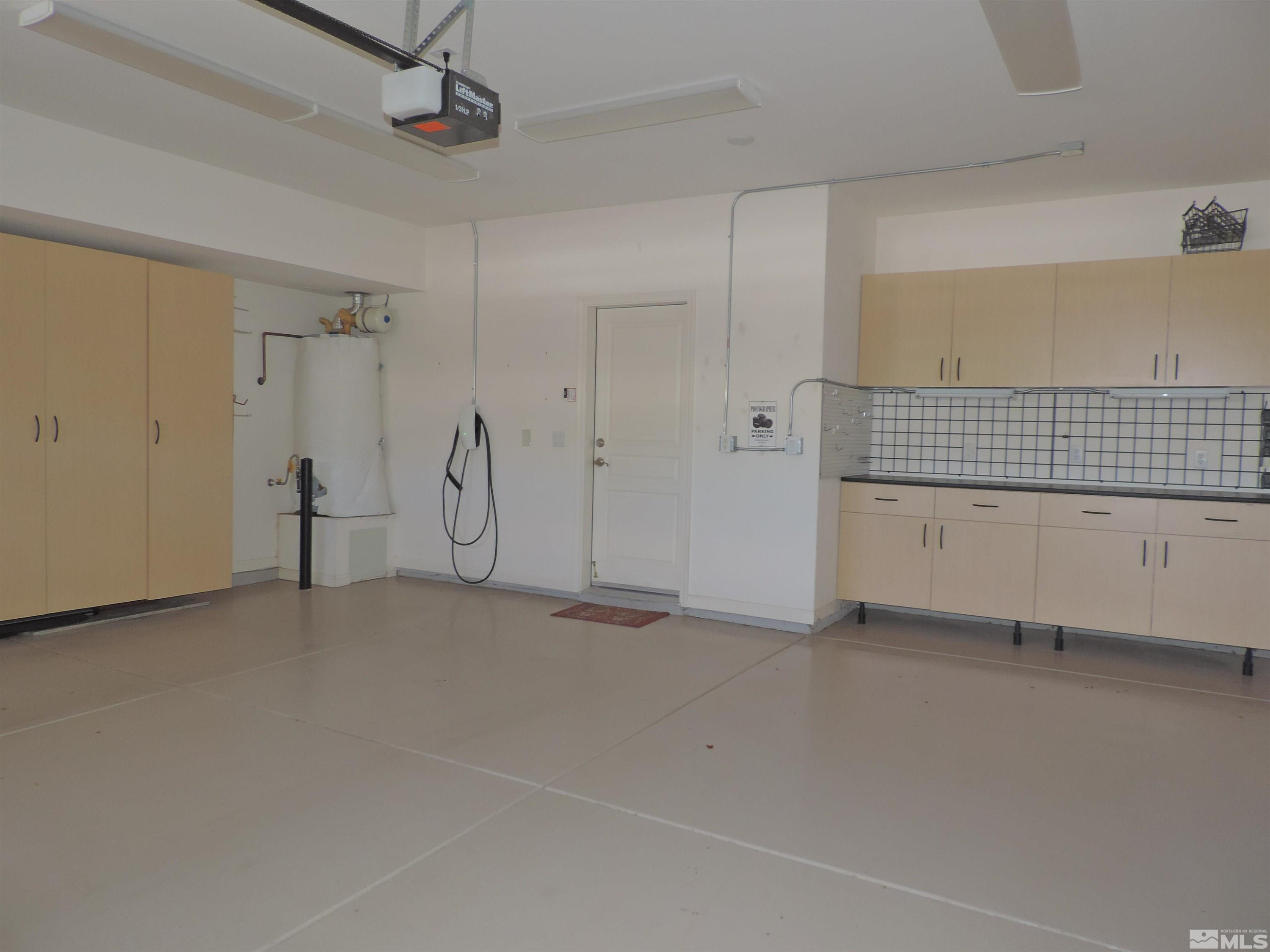 1735 Autumn Valley Way Reno, NV 89523 - Photo 22 of 37 Photo 23