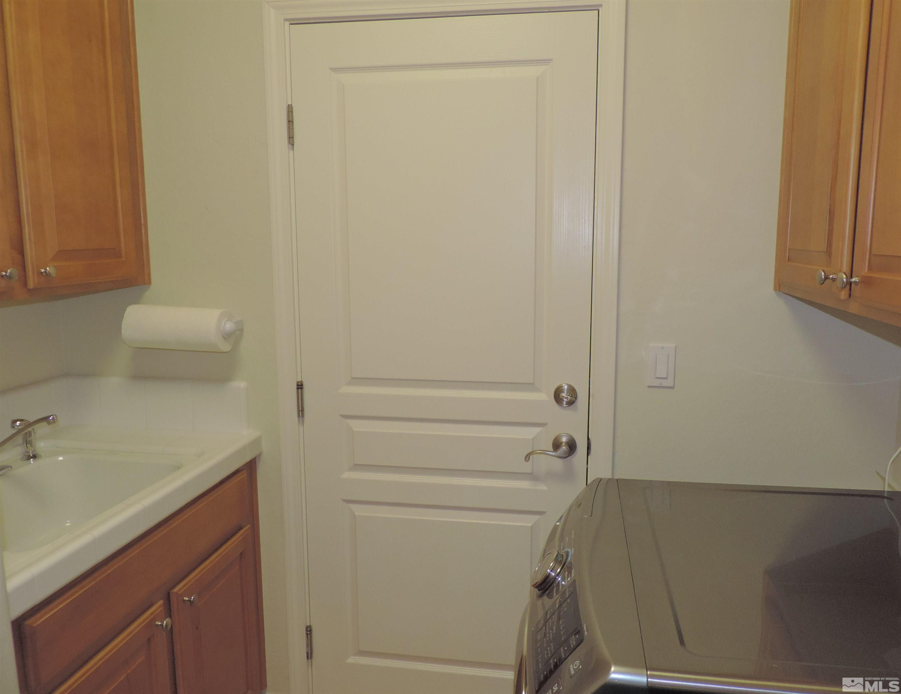 1735 Autumn Valley Way Reno, NV 89523 - Photo 24 of 37 Photo 25