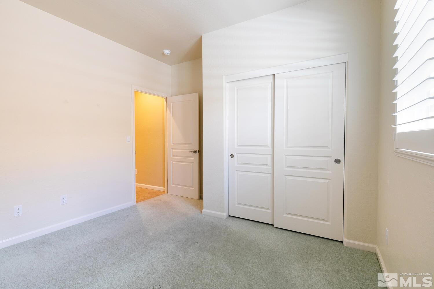 1735 Autumn Valley Way Reno, NV 89523 - Photo 25 of 37 Photo 26