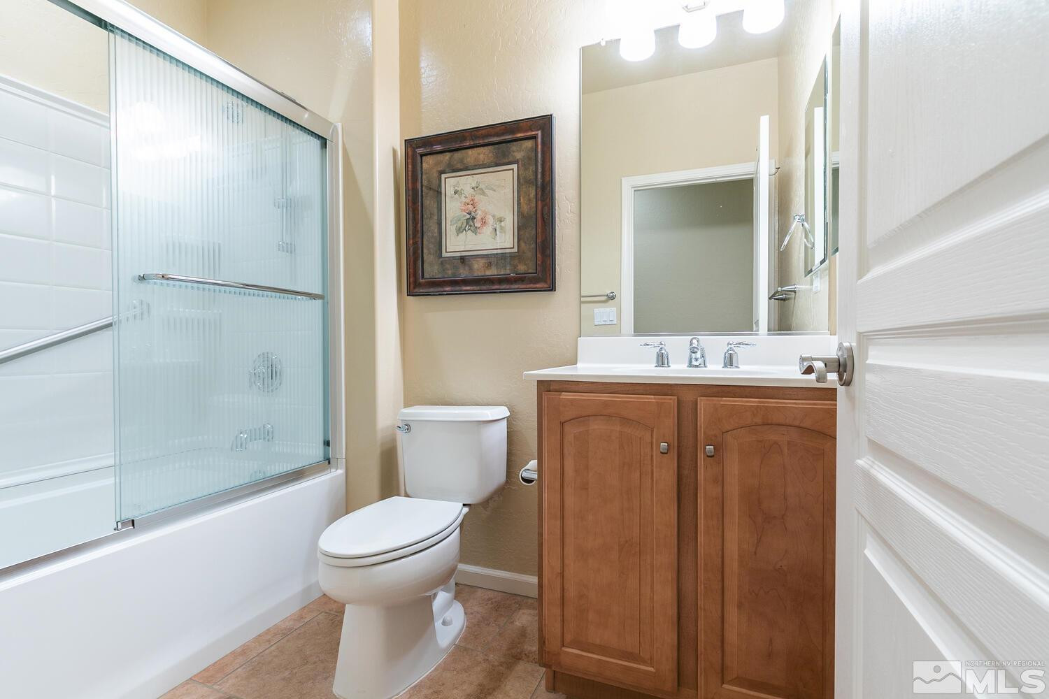 1735 Autumn Valley Way Reno, NV 89523 - Photo 26 of 37 Photo 27