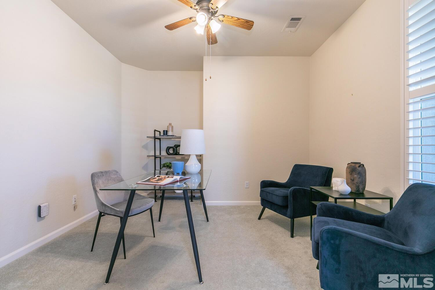 1735 Autumn Valley Way Reno, NV 89523 - Photo 27 of 37 Photo 28