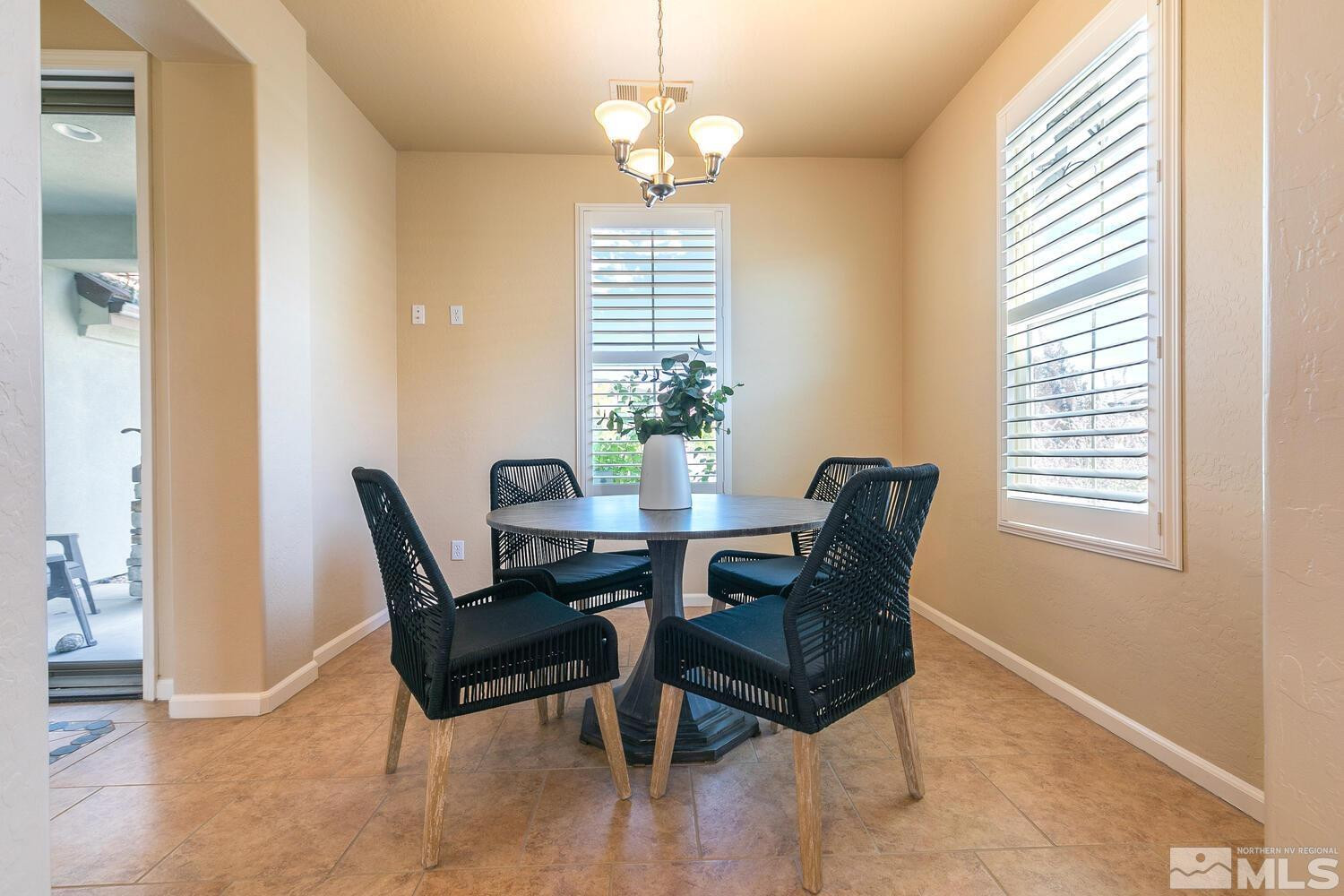 1735 Autumn Valley Way Reno, NV 89523 - Photo 28 of 37 Photo 29