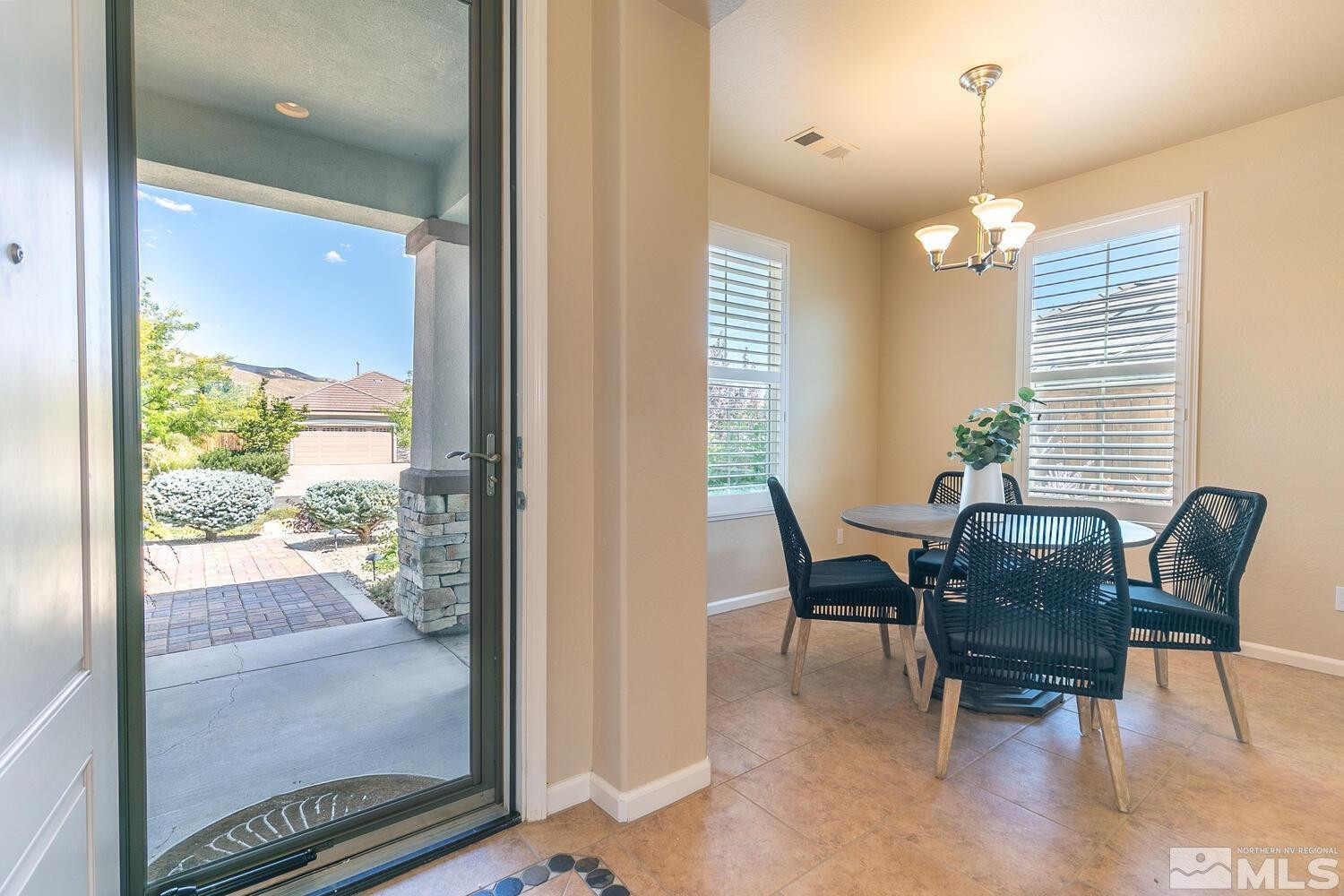 1735 Autumn Valley Way Reno, NV 89523 - Photo 29 of 37 Photo 30