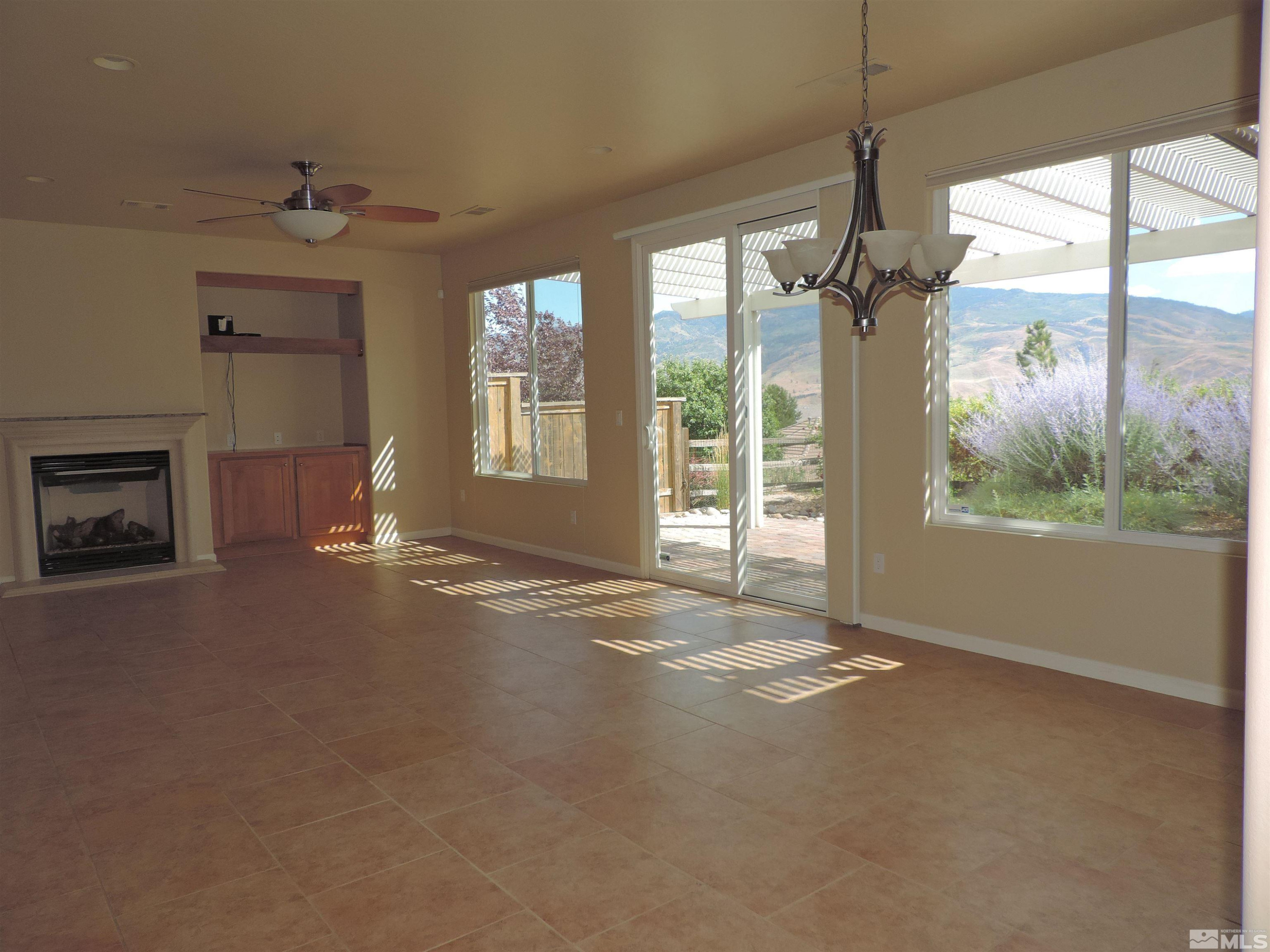 1735 Autumn Valley Way Reno, NV 89523 - Photo 30 of 37 Photo 31