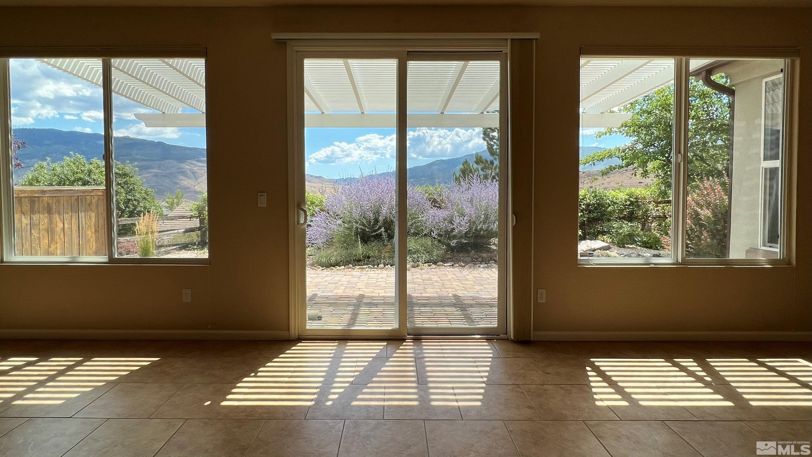 1735 Autumn Valley Way Reno, NV 89523 - Photo 31 of 37 Photo 32